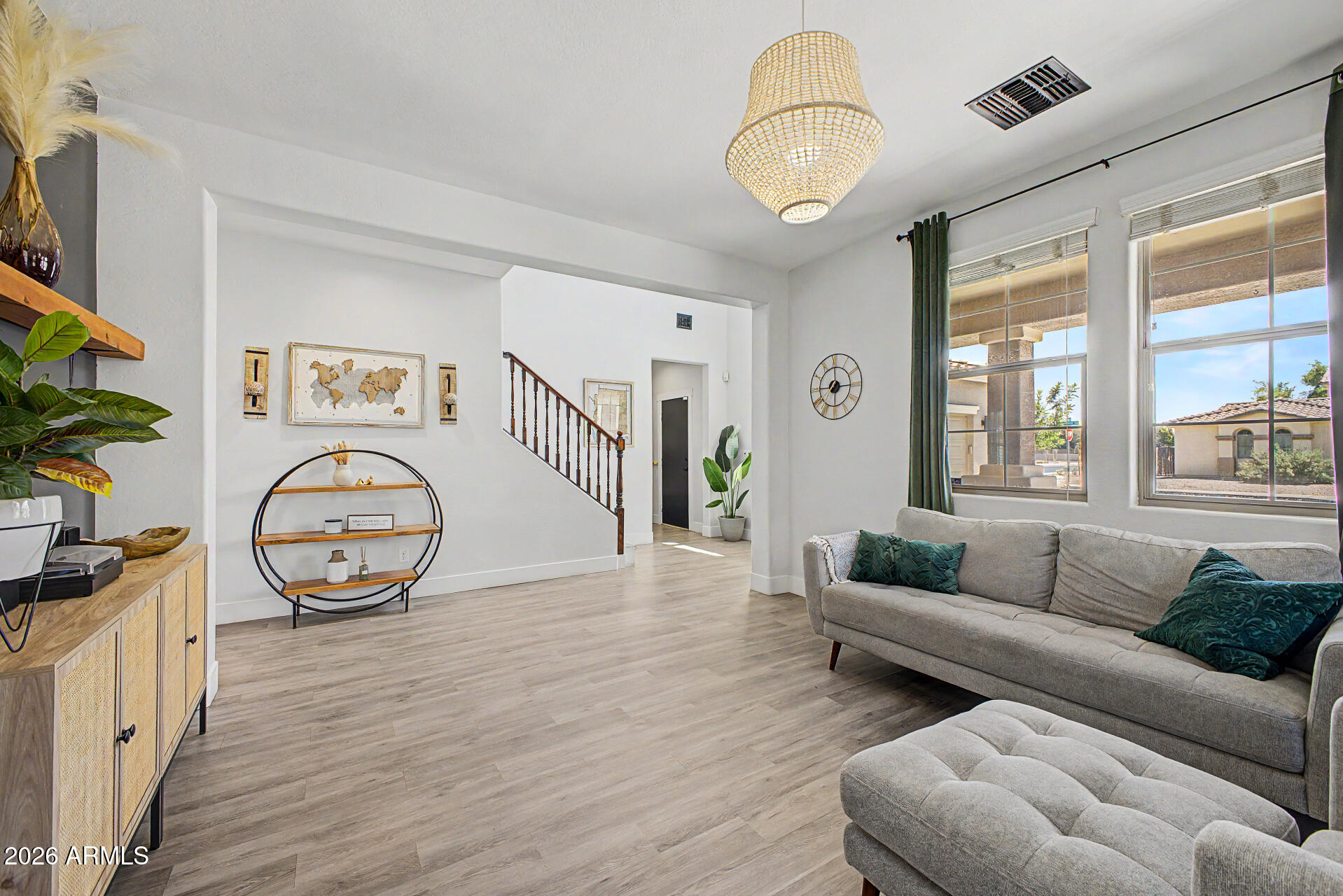 LANGLEY GATEWAY ESTATES 2 - Residential