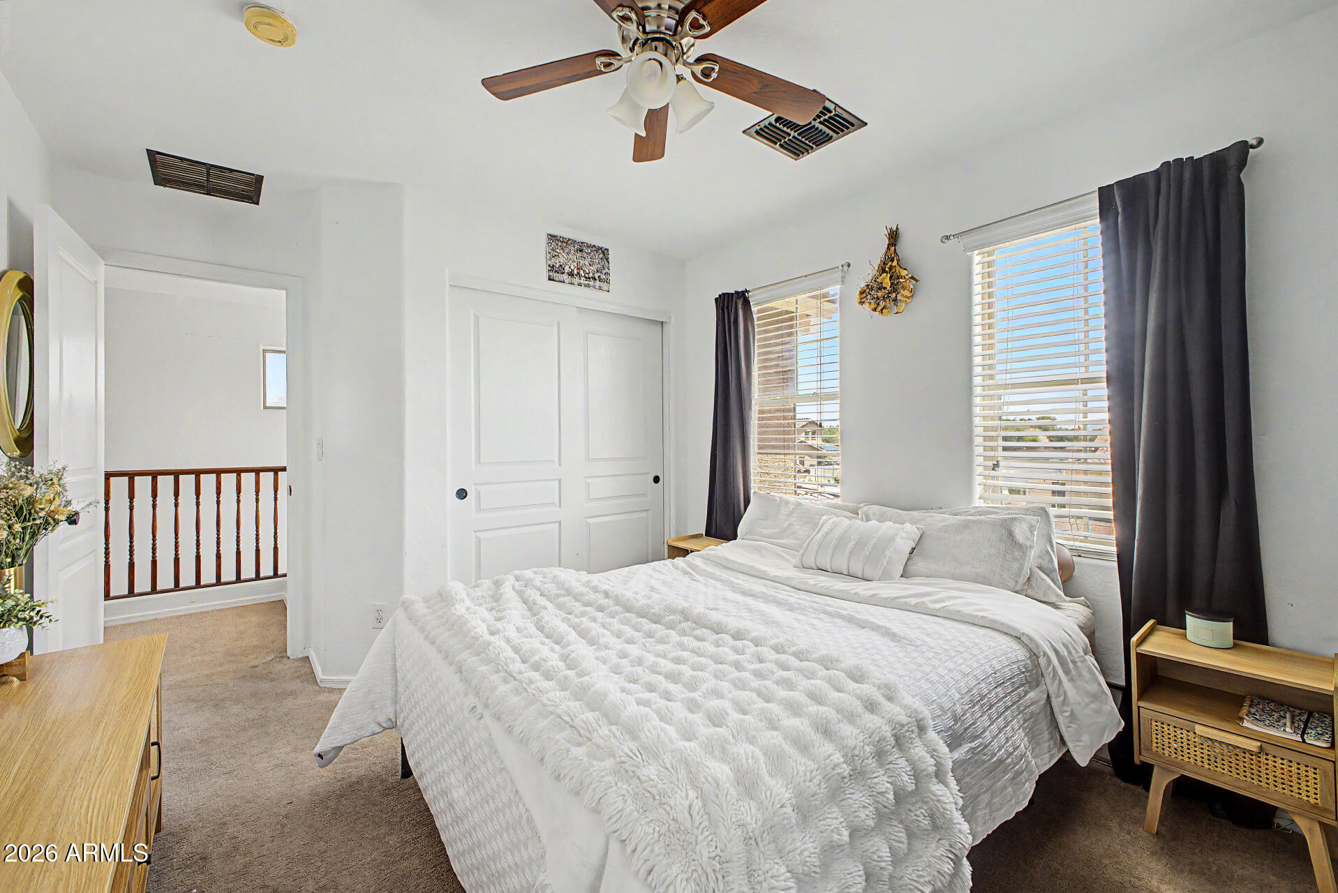 LANGLEY GATEWAY ESTATES 2 - Residential