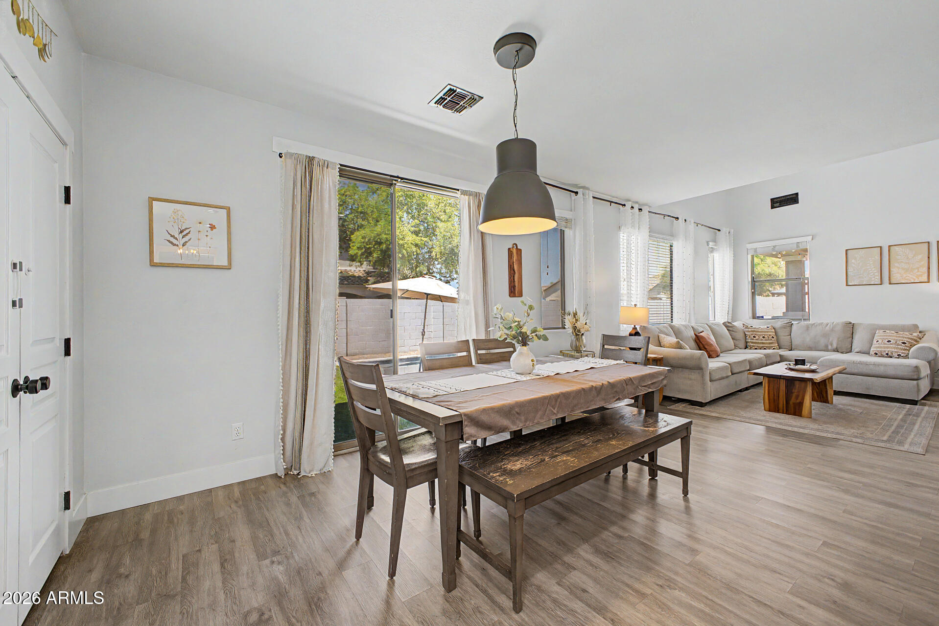 LANGLEY GATEWAY ESTATES 2 - Residential