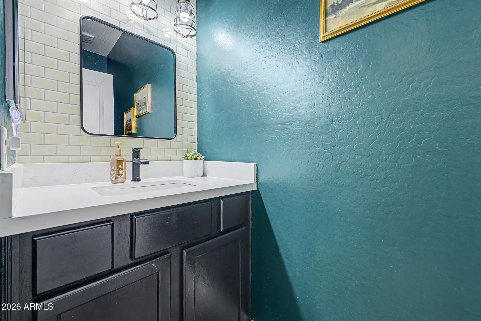 LANGLEY GATEWAY ESTATES 2 - Residential