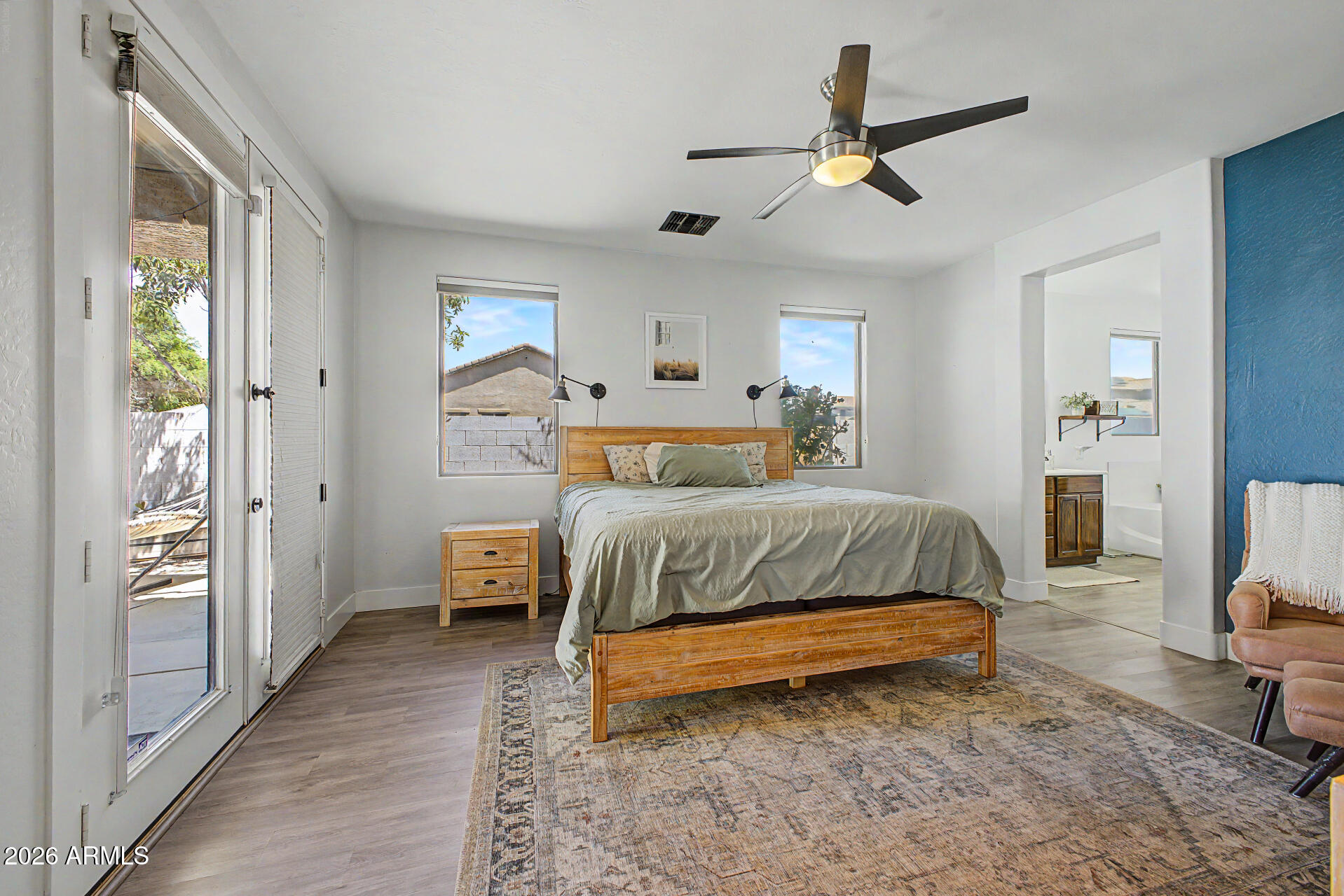 LANGLEY GATEWAY ESTATES 2 - Residential