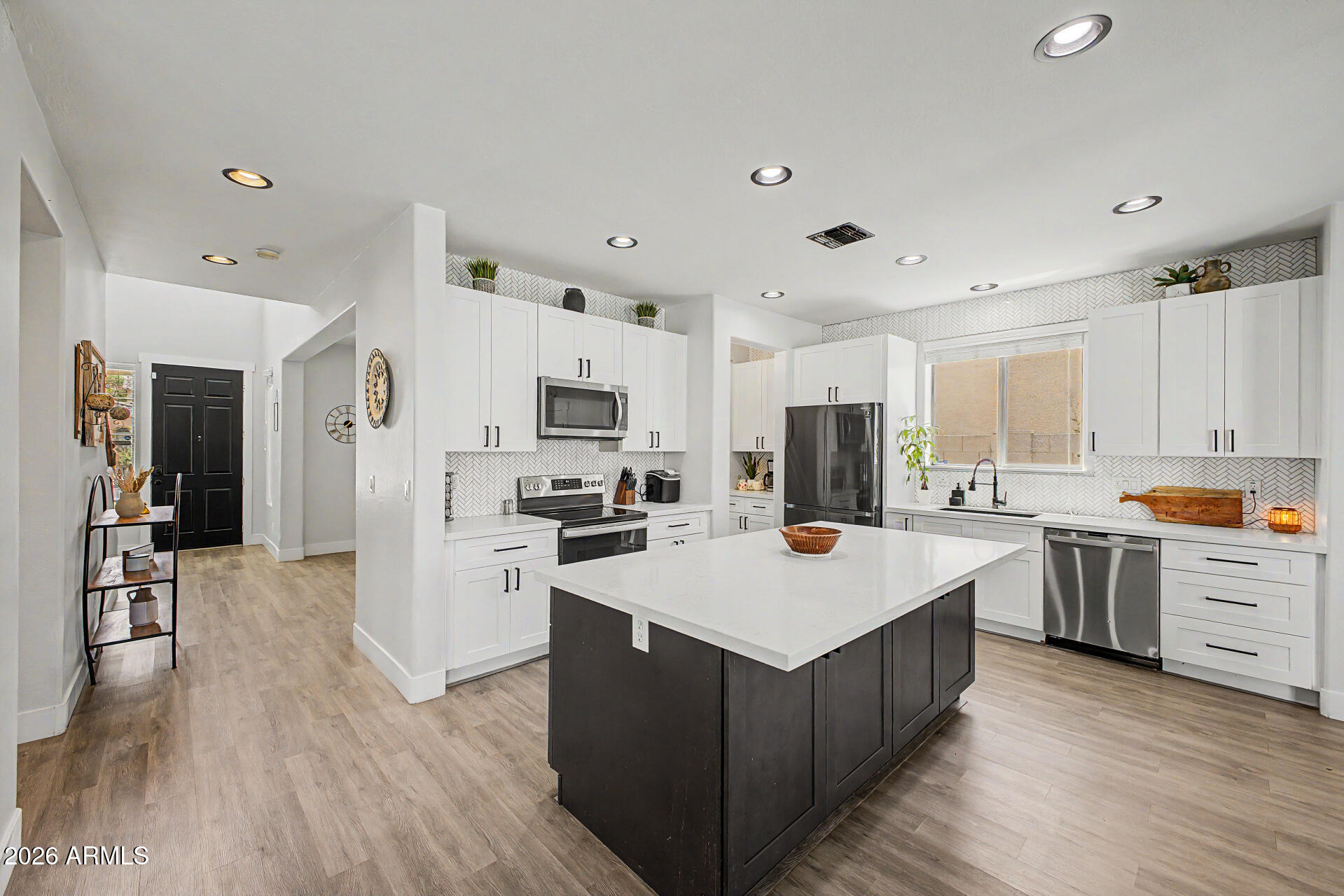 LANGLEY GATEWAY ESTATES 2 - Residential
