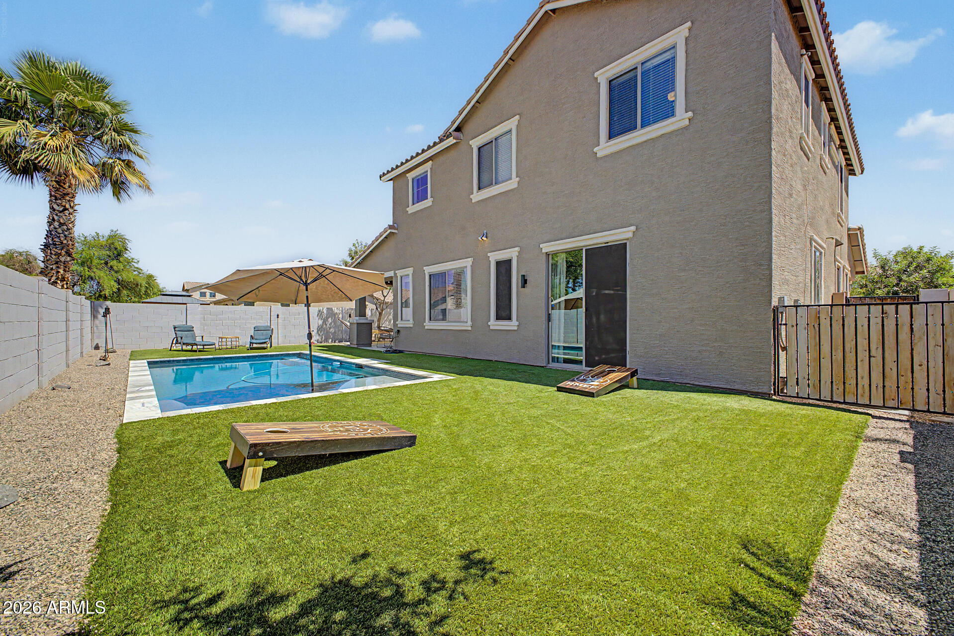 LANGLEY GATEWAY ESTATES 2 - Residential