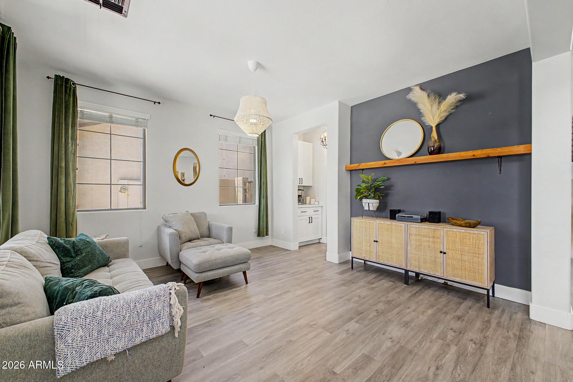 LANGLEY GATEWAY ESTATES 2 - Residential
