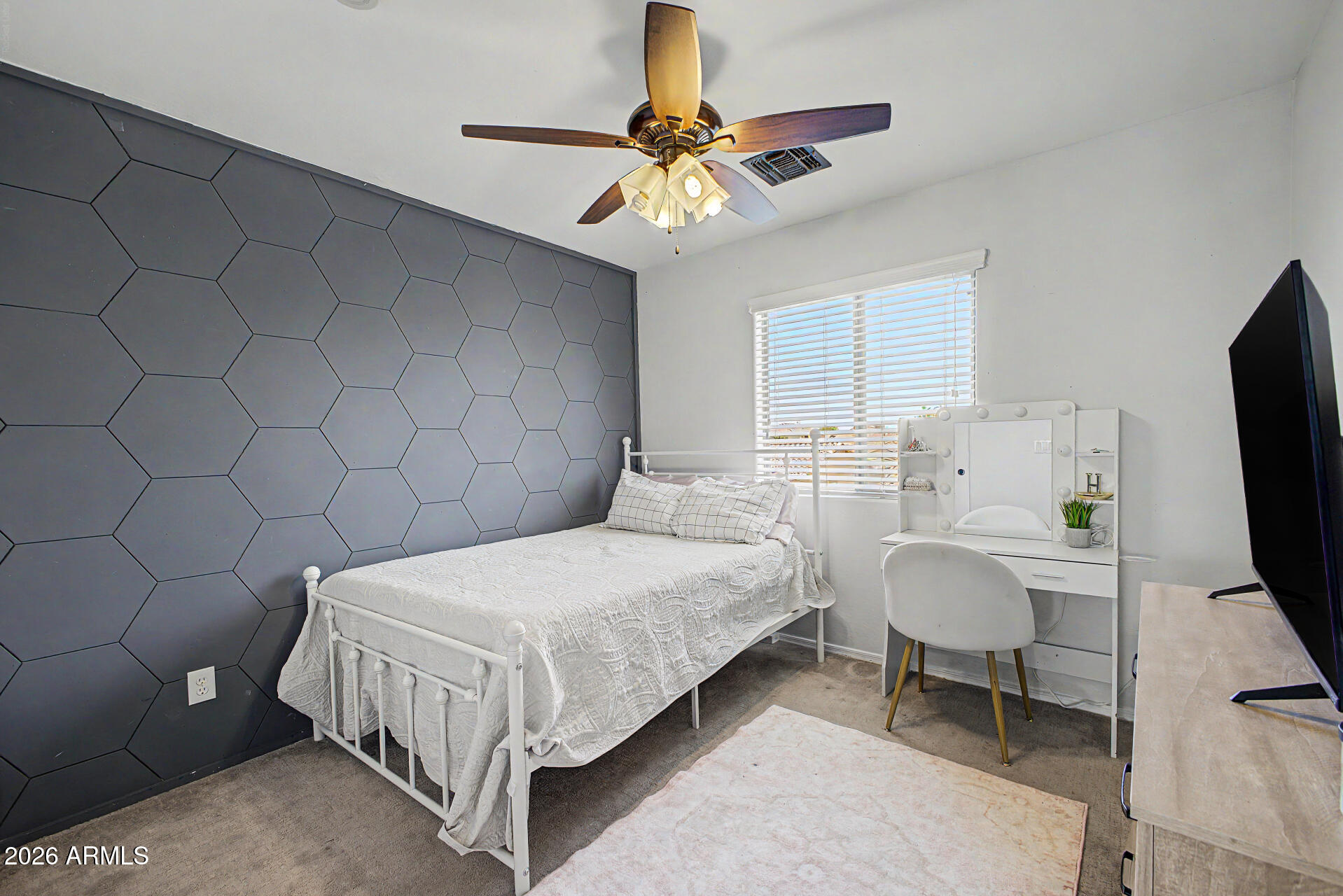 LANGLEY GATEWAY ESTATES 2 - Residential