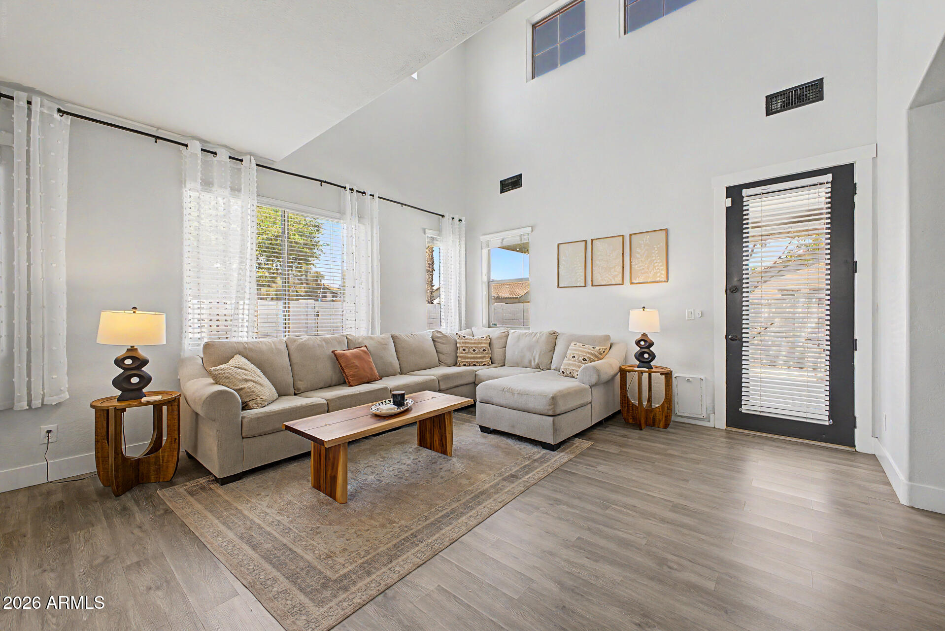 LANGLEY GATEWAY ESTATES 2 - Residential