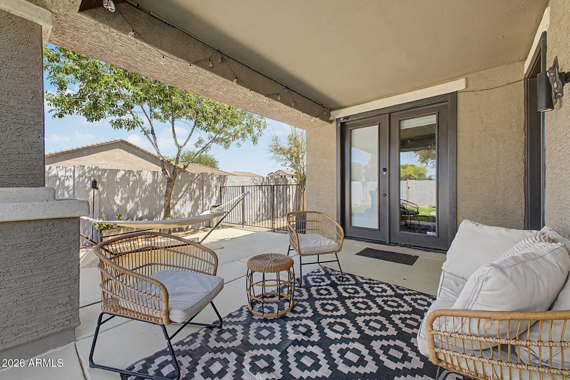 LANGLEY GATEWAY ESTATES 2 - Residential