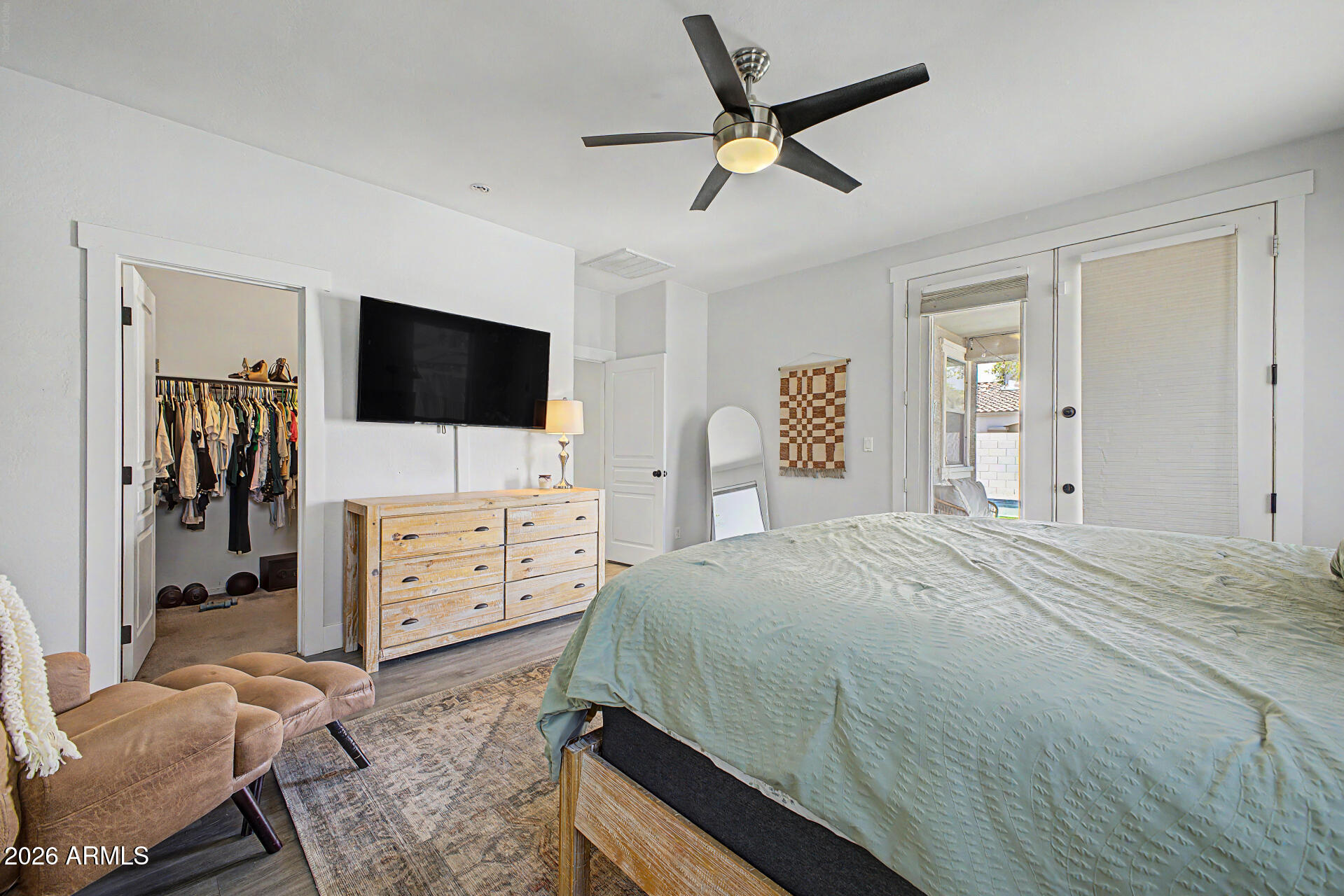 LANGLEY GATEWAY ESTATES 2 - Residential