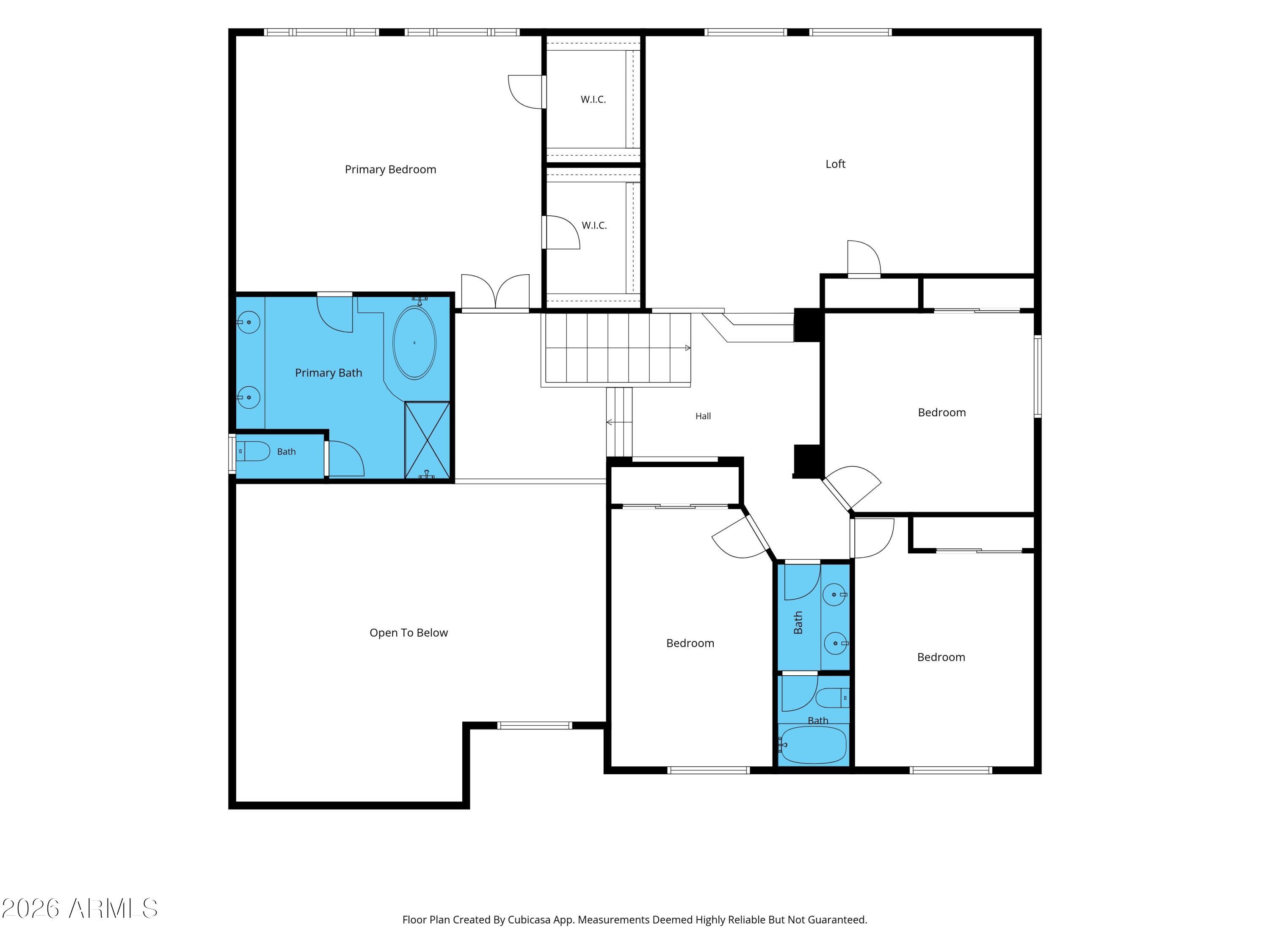 MAHOGANY - Residential
