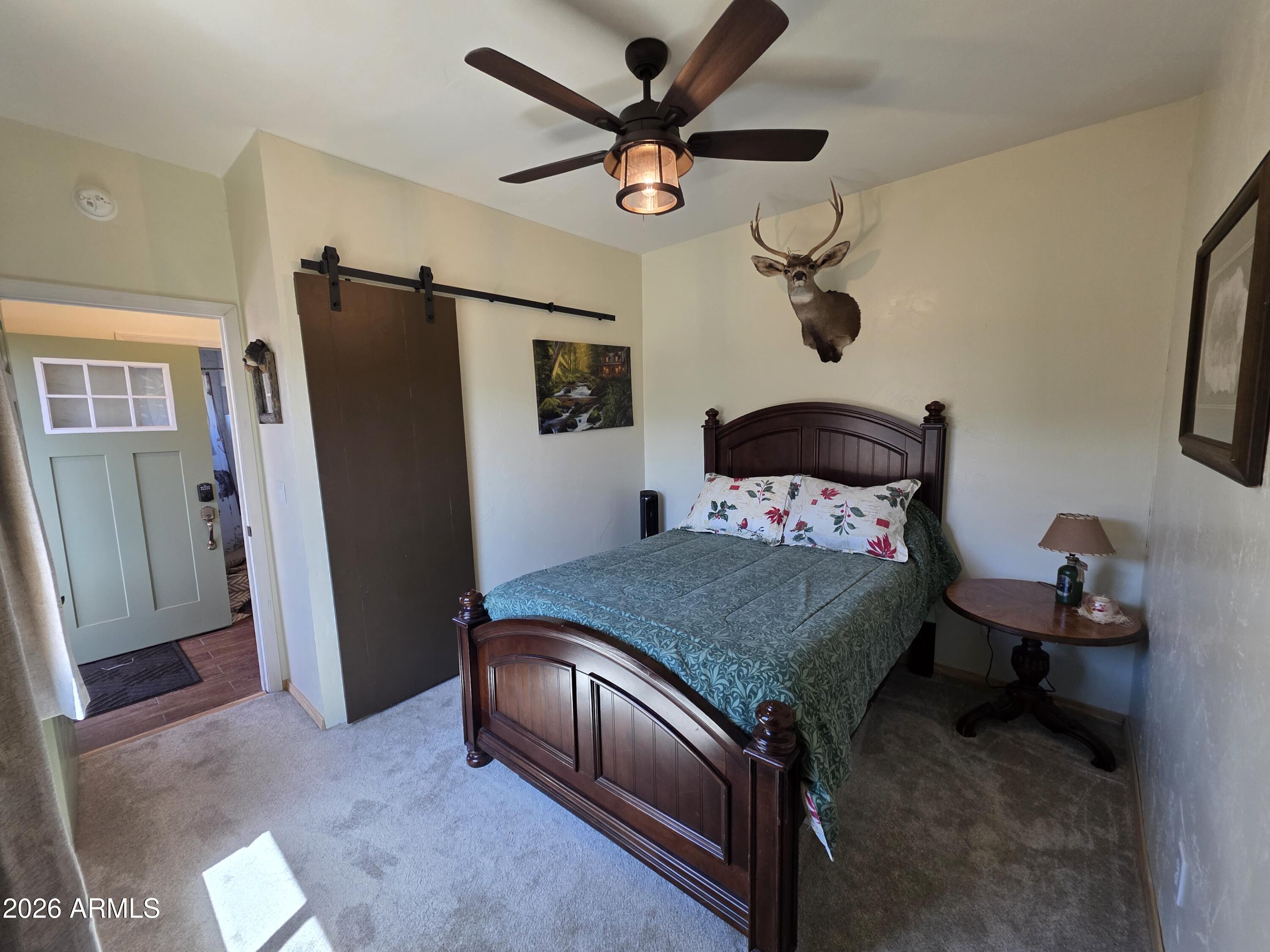 FOREST VIEW PARK - Residential