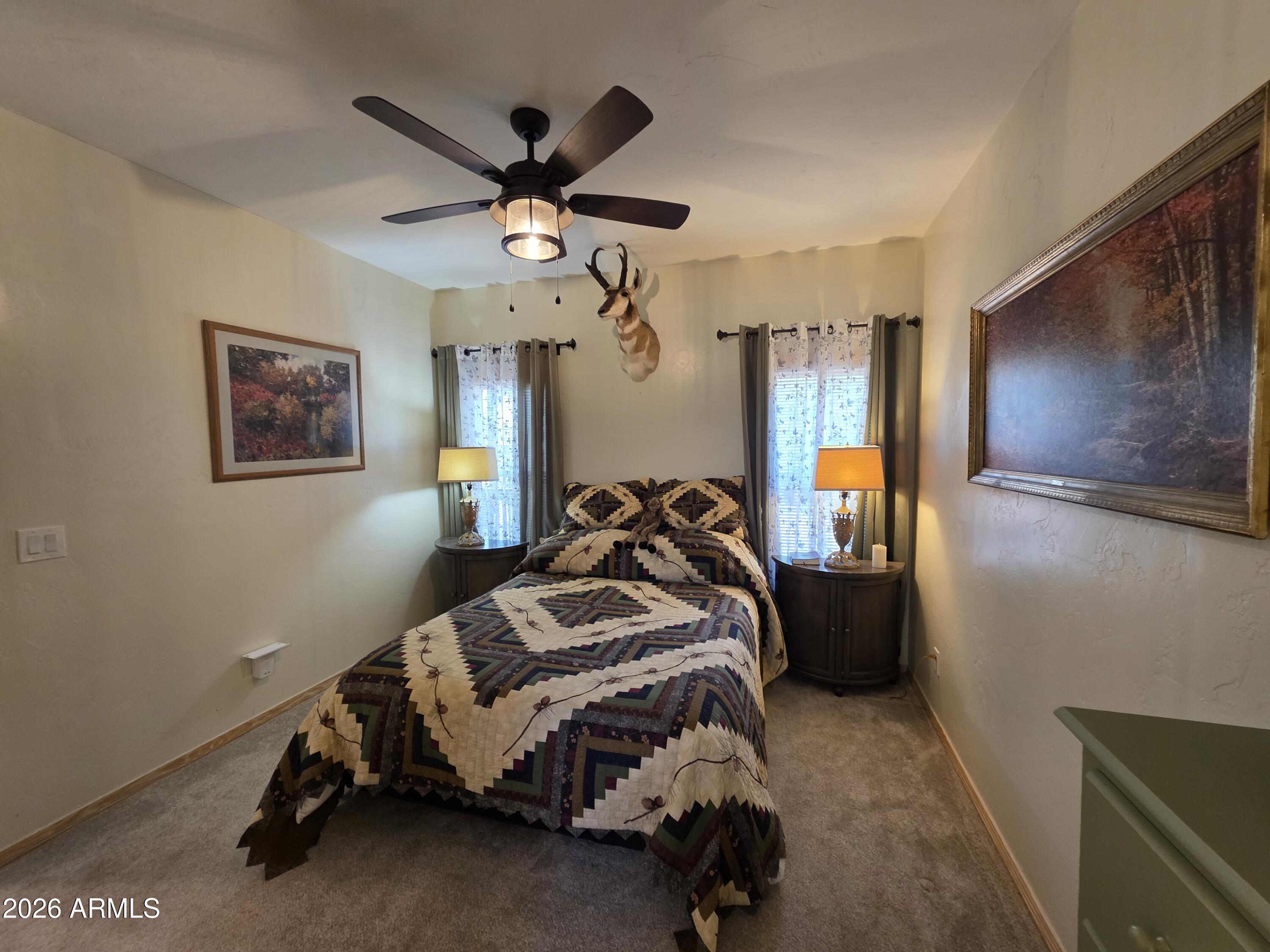 FOREST VIEW PARK - Residential
