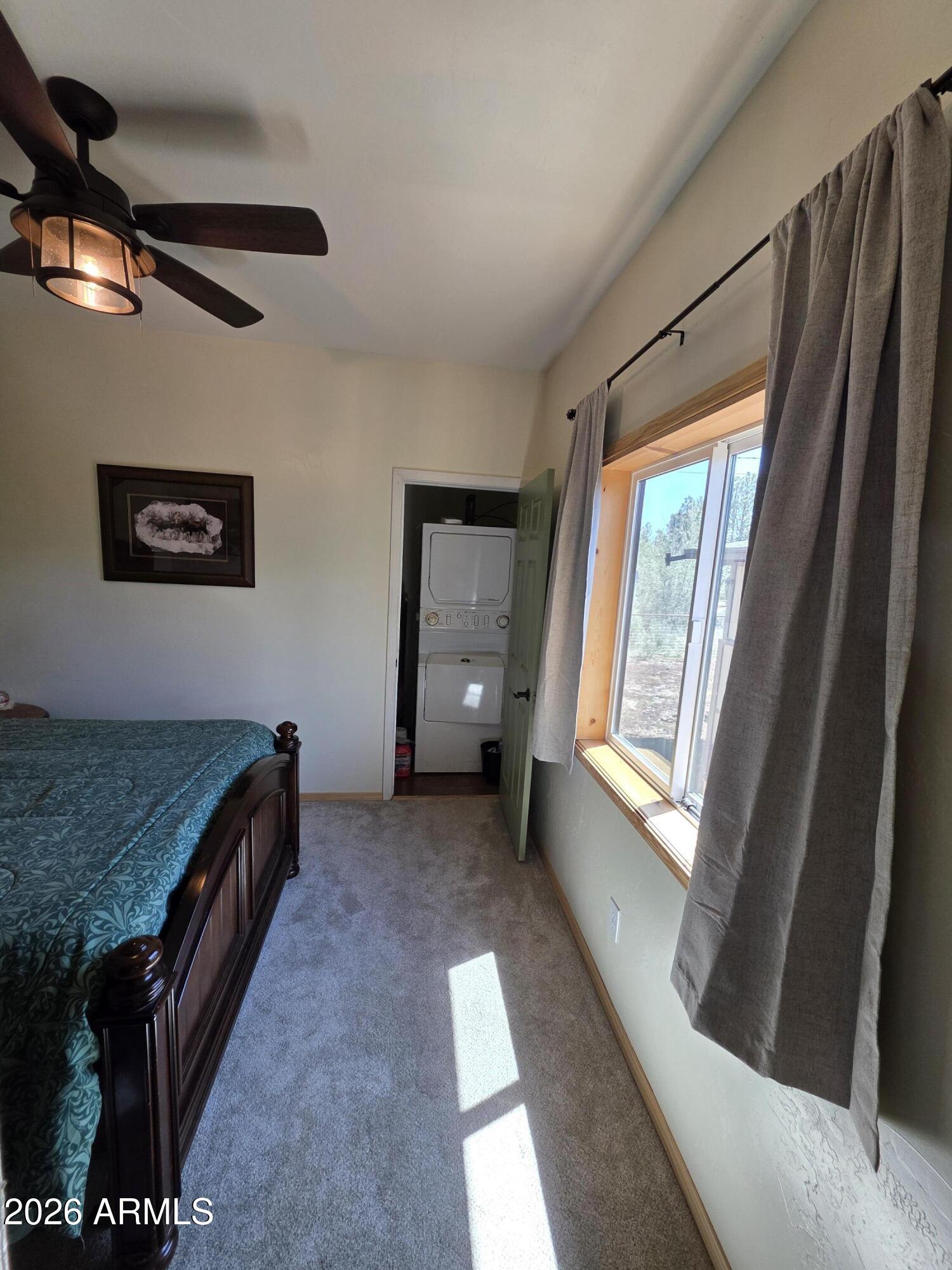 FOREST VIEW PARK - Residential
