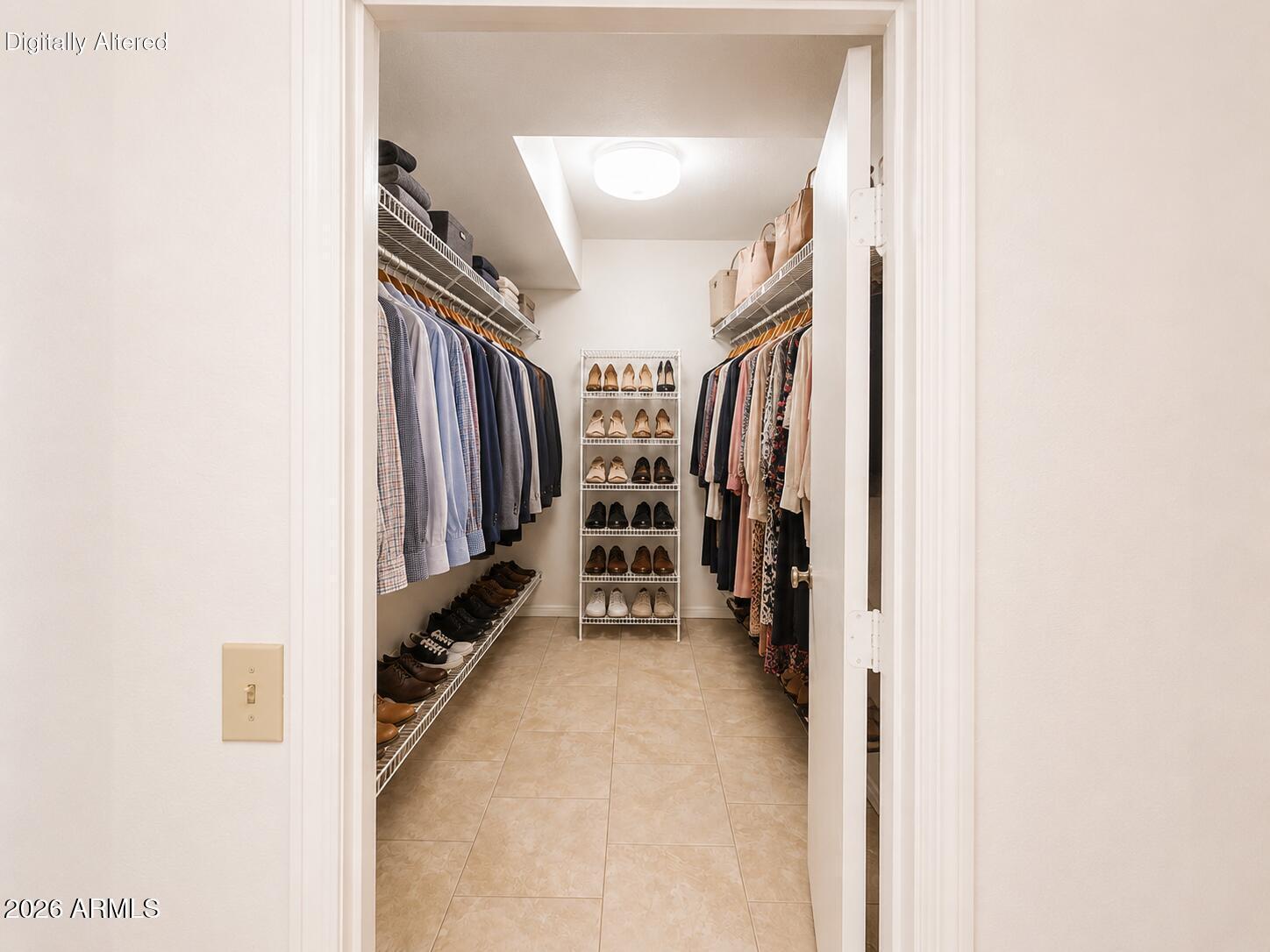 SUN CITY WEST UNIT 14A - Residential
