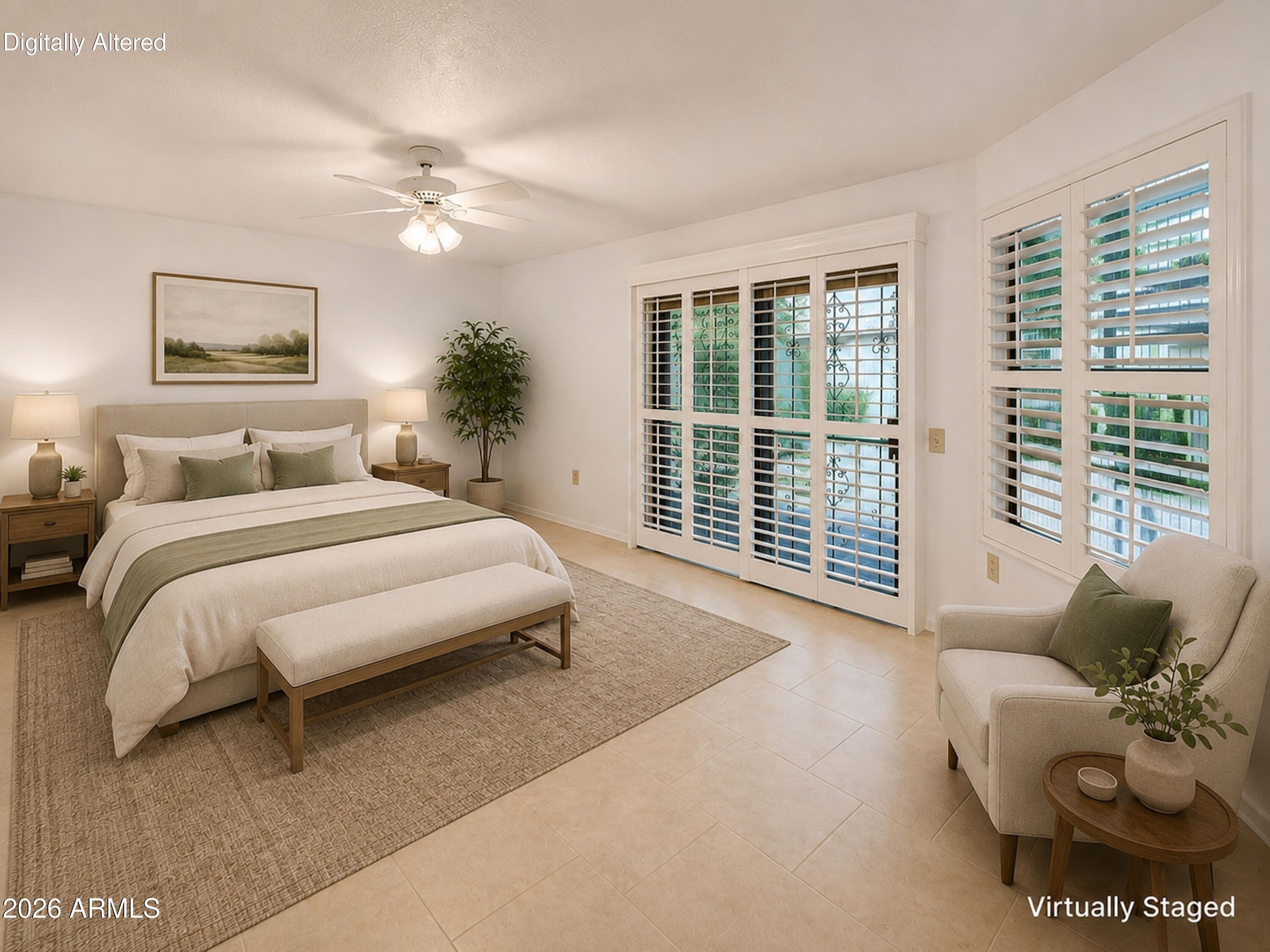 SUN CITY WEST UNIT 14A - Residential