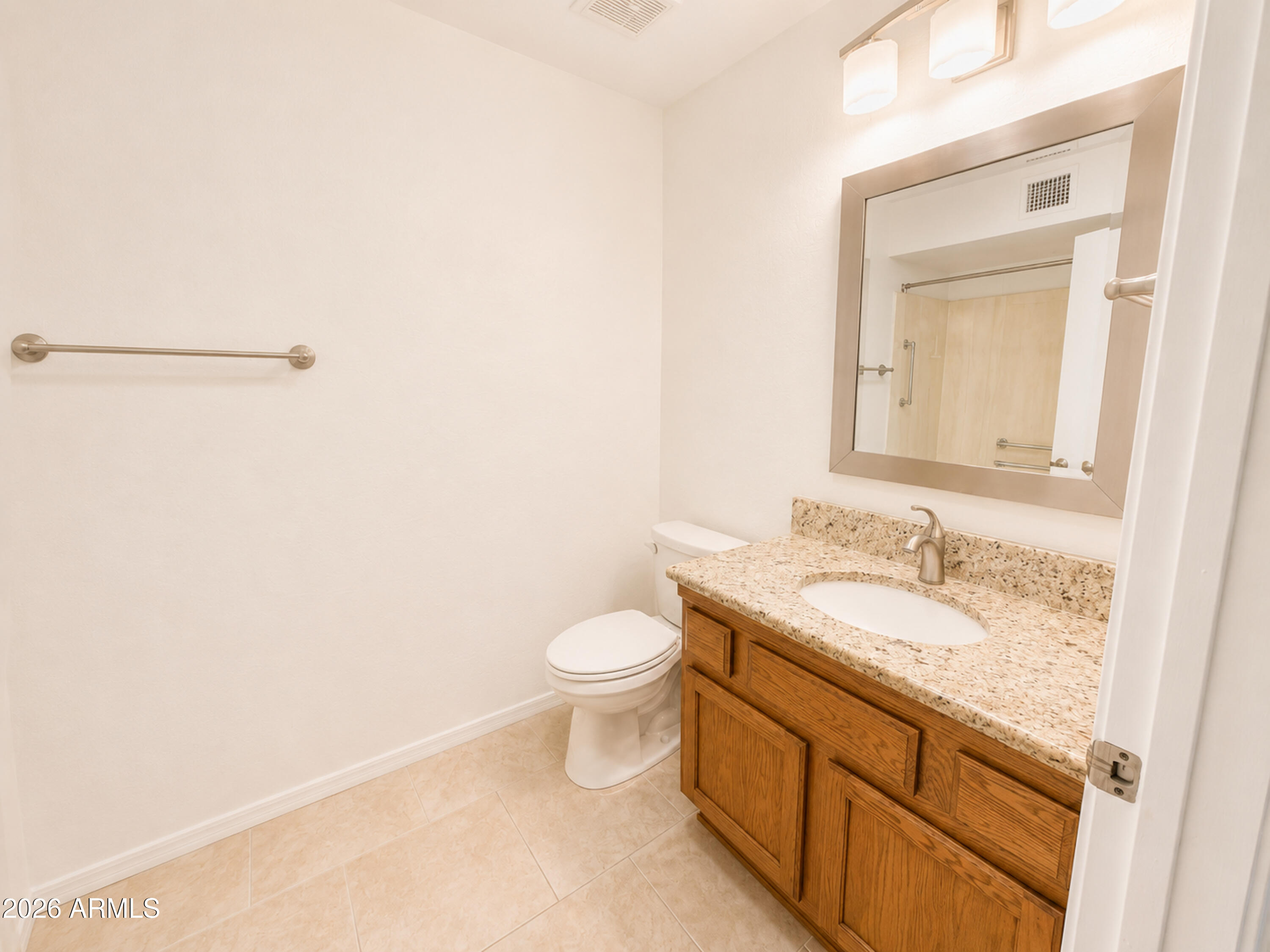 SUN CITY WEST UNIT 14A - Residential