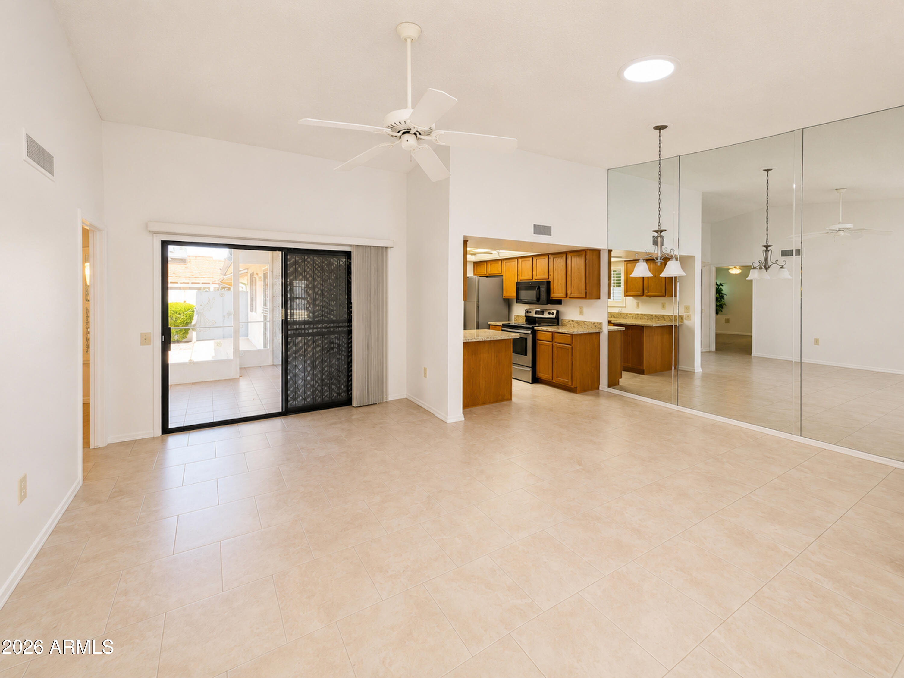 SUN CITY WEST UNIT 14A - Residential