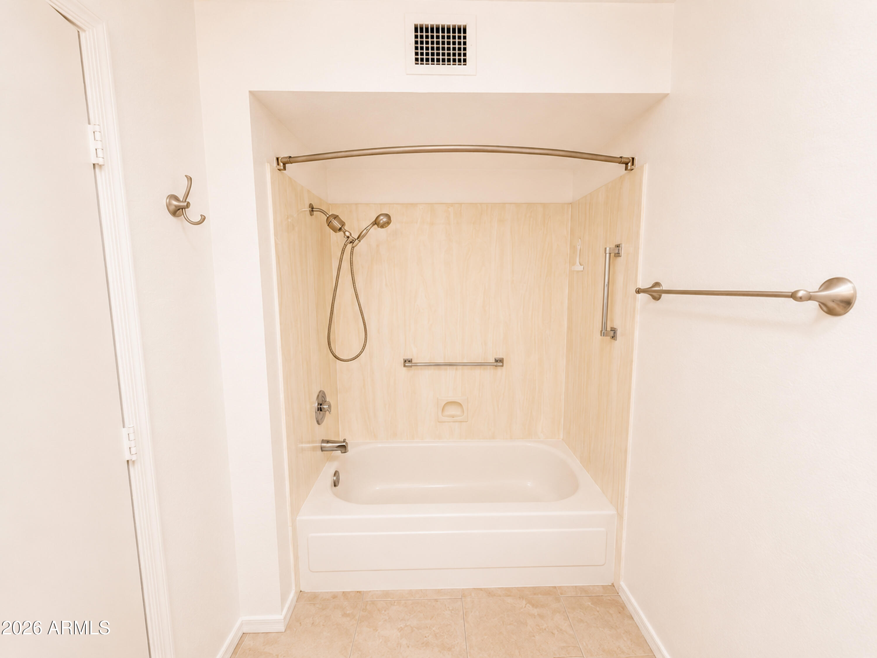 SUN CITY WEST UNIT 14A - Residential