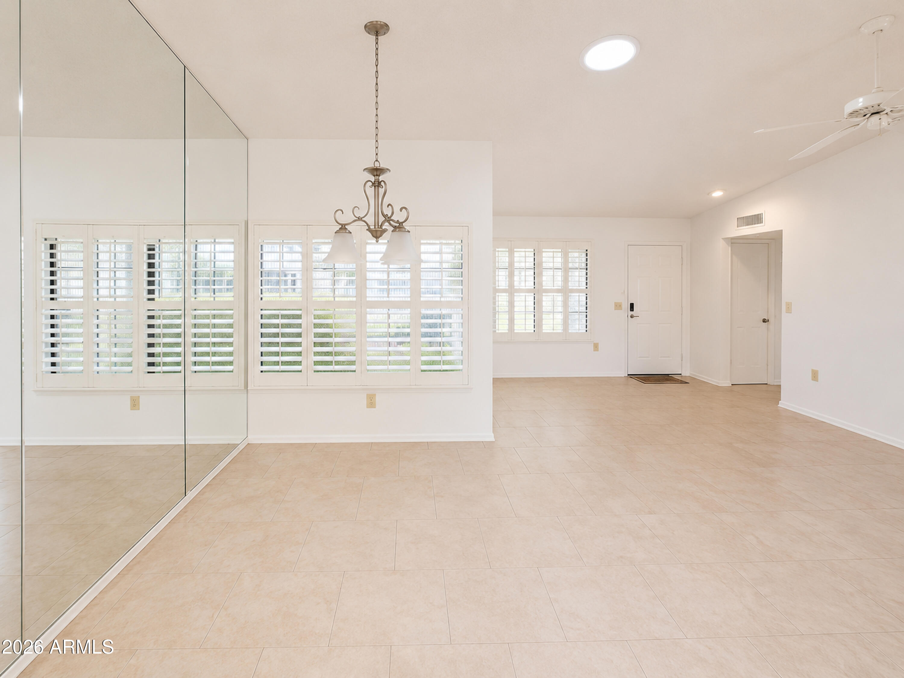 SUN CITY WEST UNIT 14A - Residential