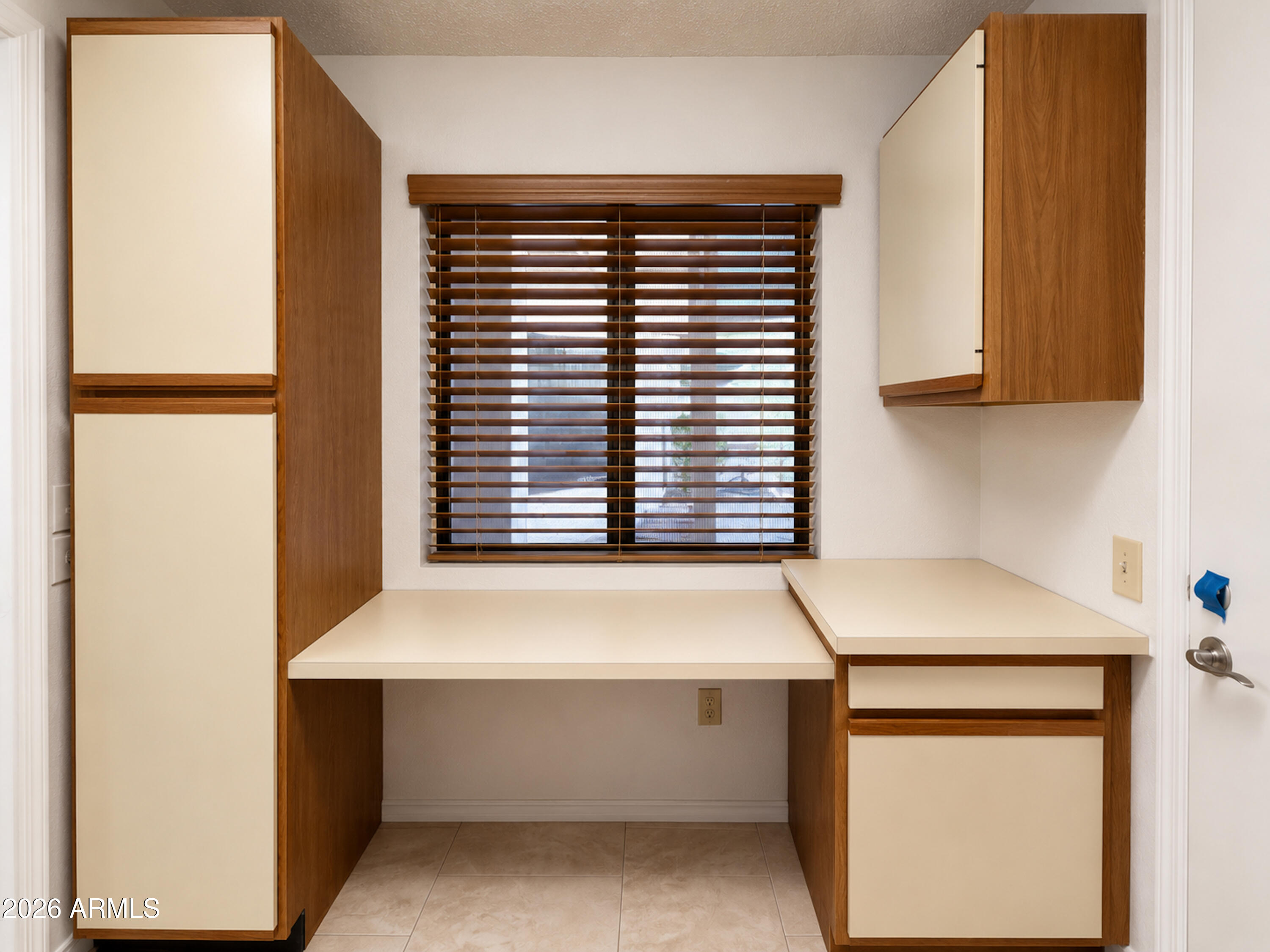 SUN CITY WEST UNIT 14A - Residential