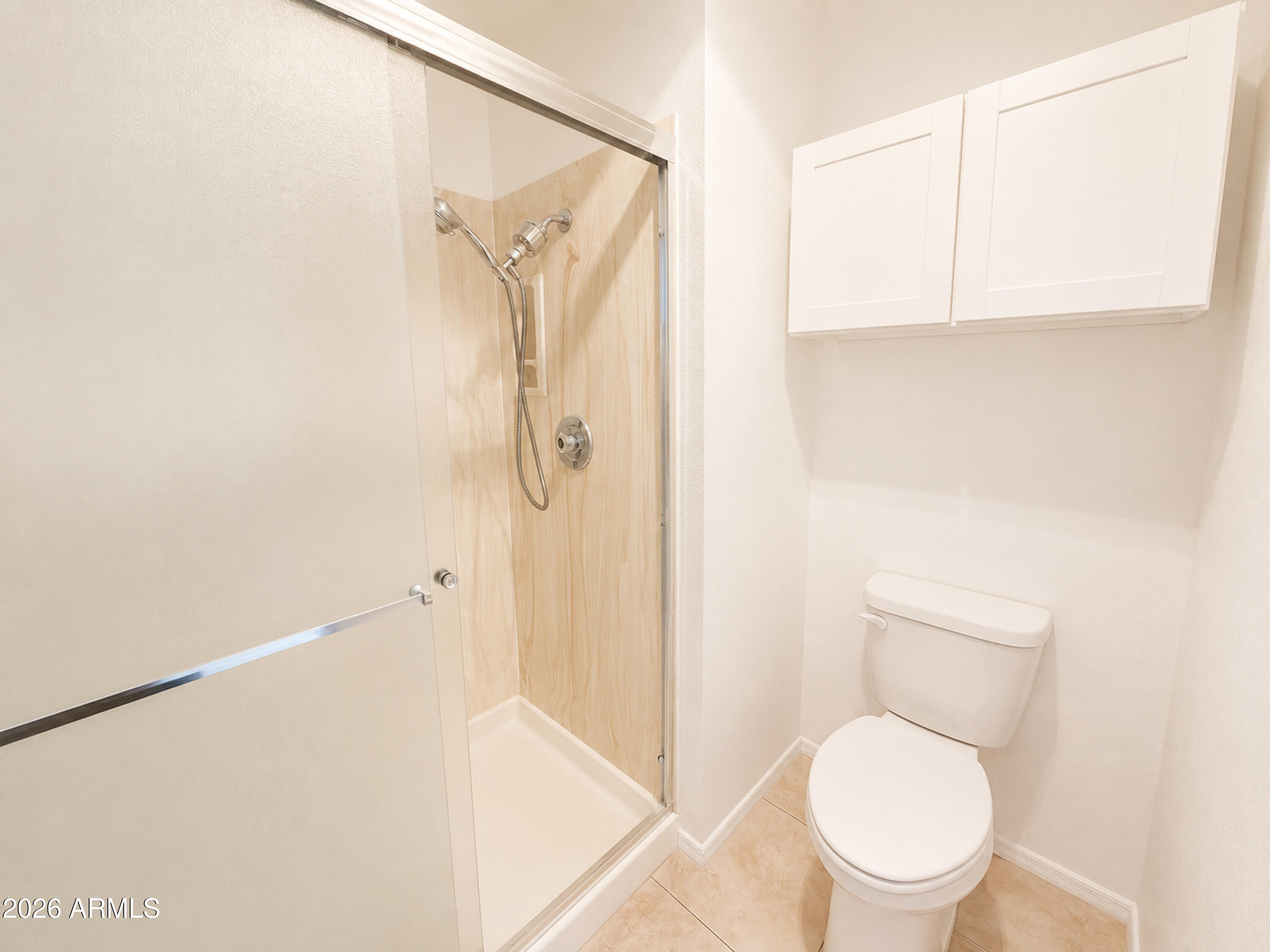 SUN CITY WEST UNIT 14A - Residential