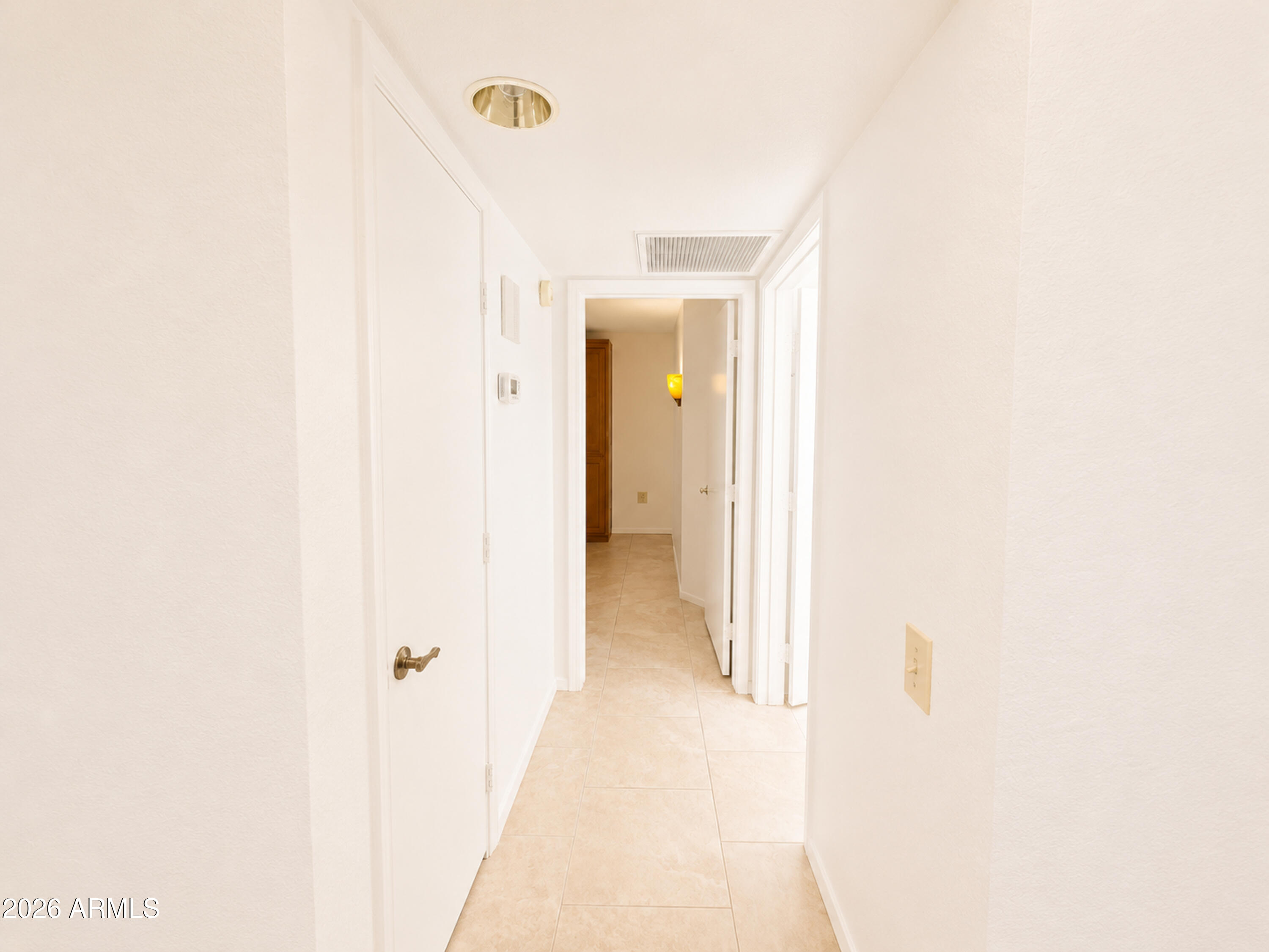 SUN CITY WEST UNIT 14A - Residential