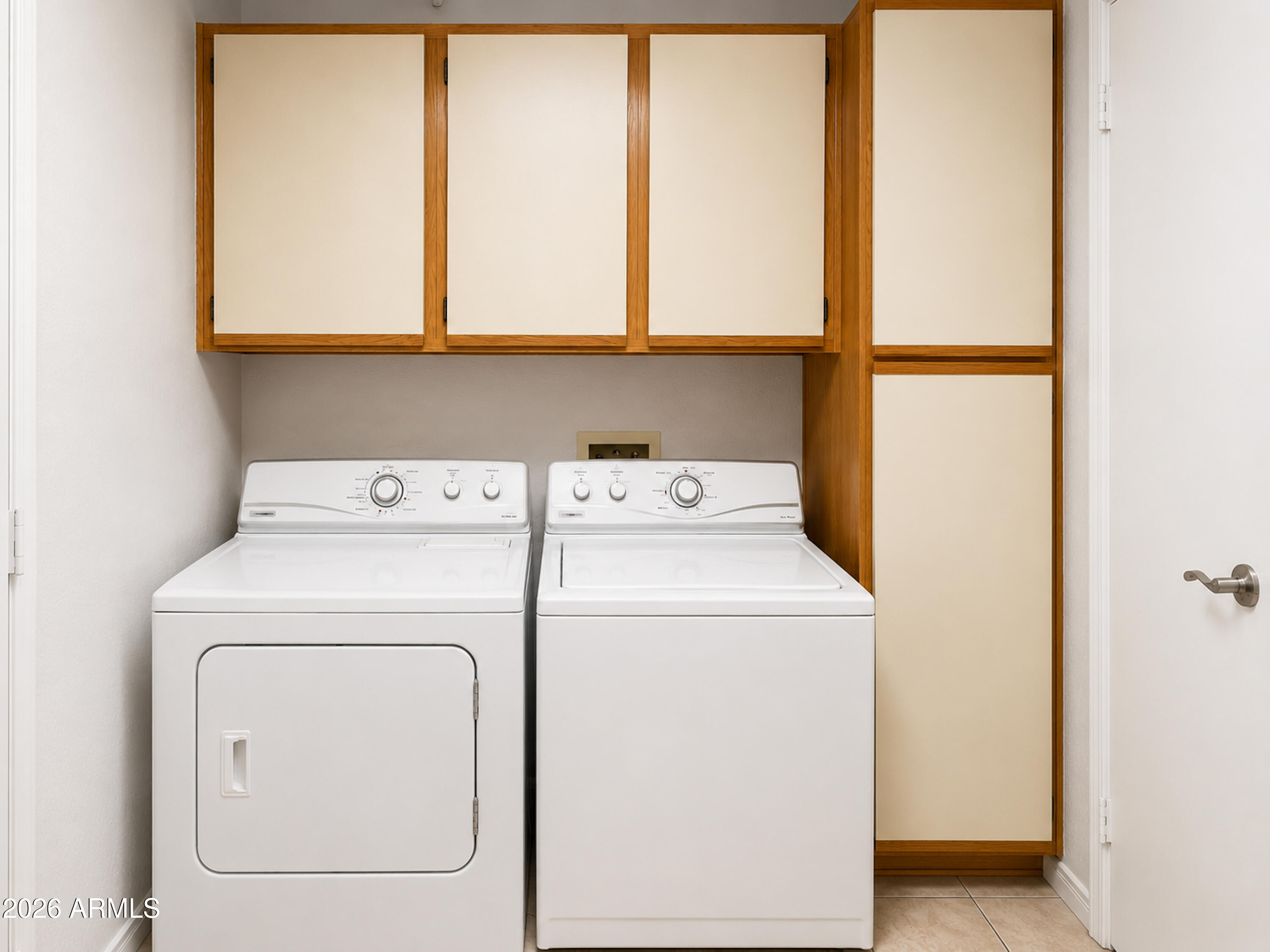 SUN CITY WEST UNIT 14A - Residential