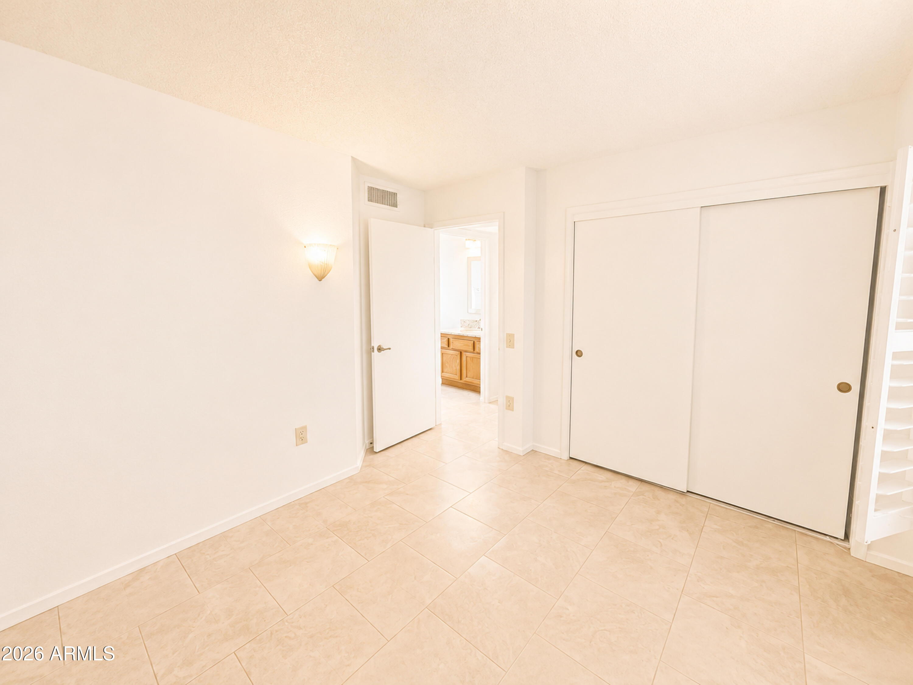 SUN CITY WEST UNIT 14A - Residential