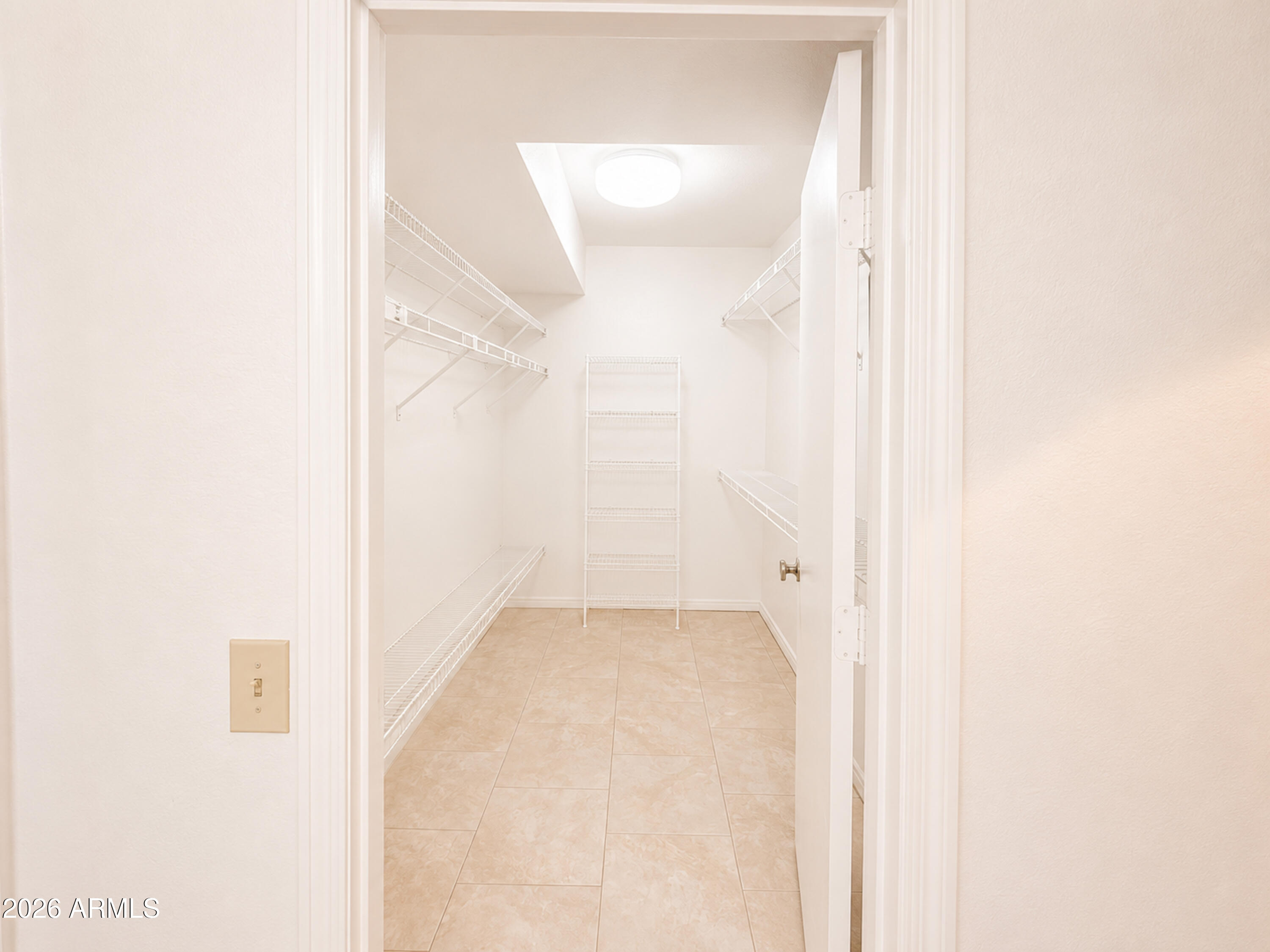 SUN CITY WEST UNIT 14A - Residential