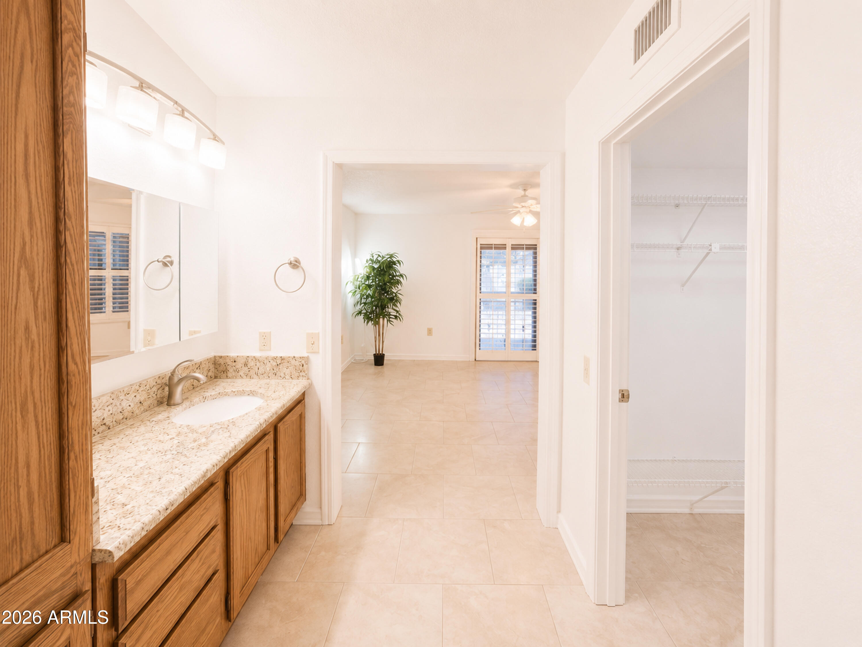 SUN CITY WEST UNIT 14A - Residential