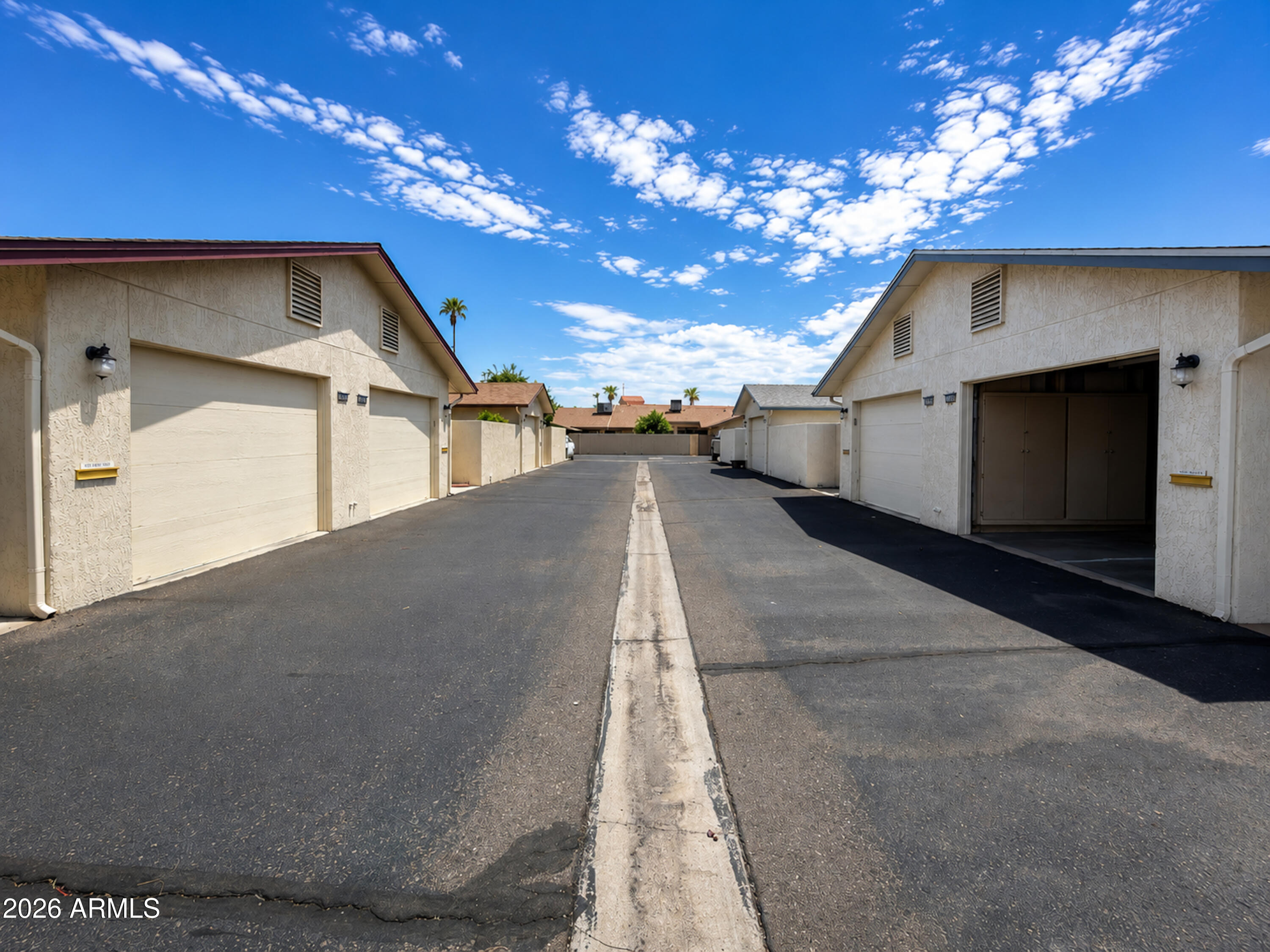 SUN CITY WEST UNIT 14A - Residential