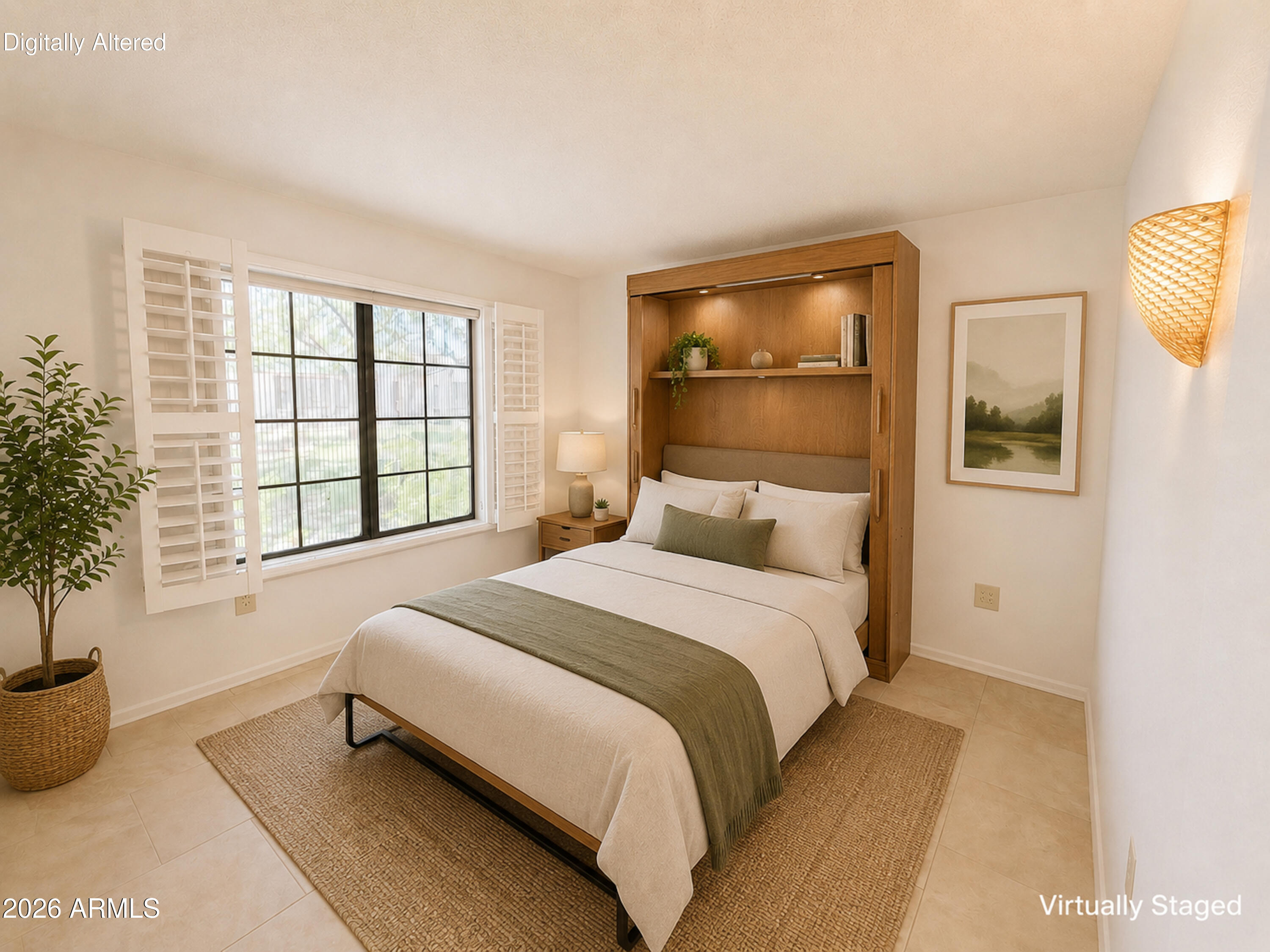 SUN CITY WEST UNIT 14A - Residential