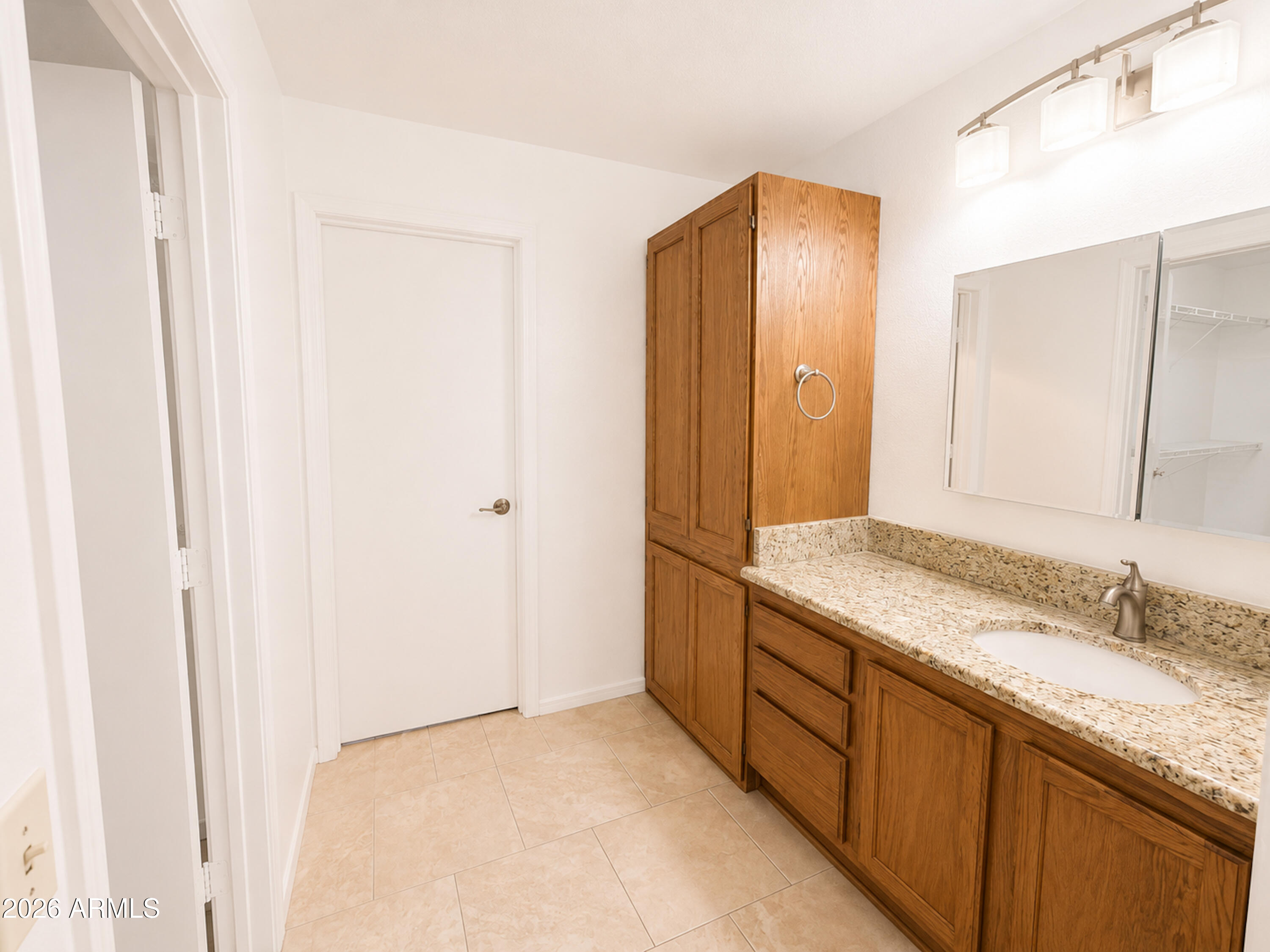 SUN CITY WEST UNIT 14A - Residential