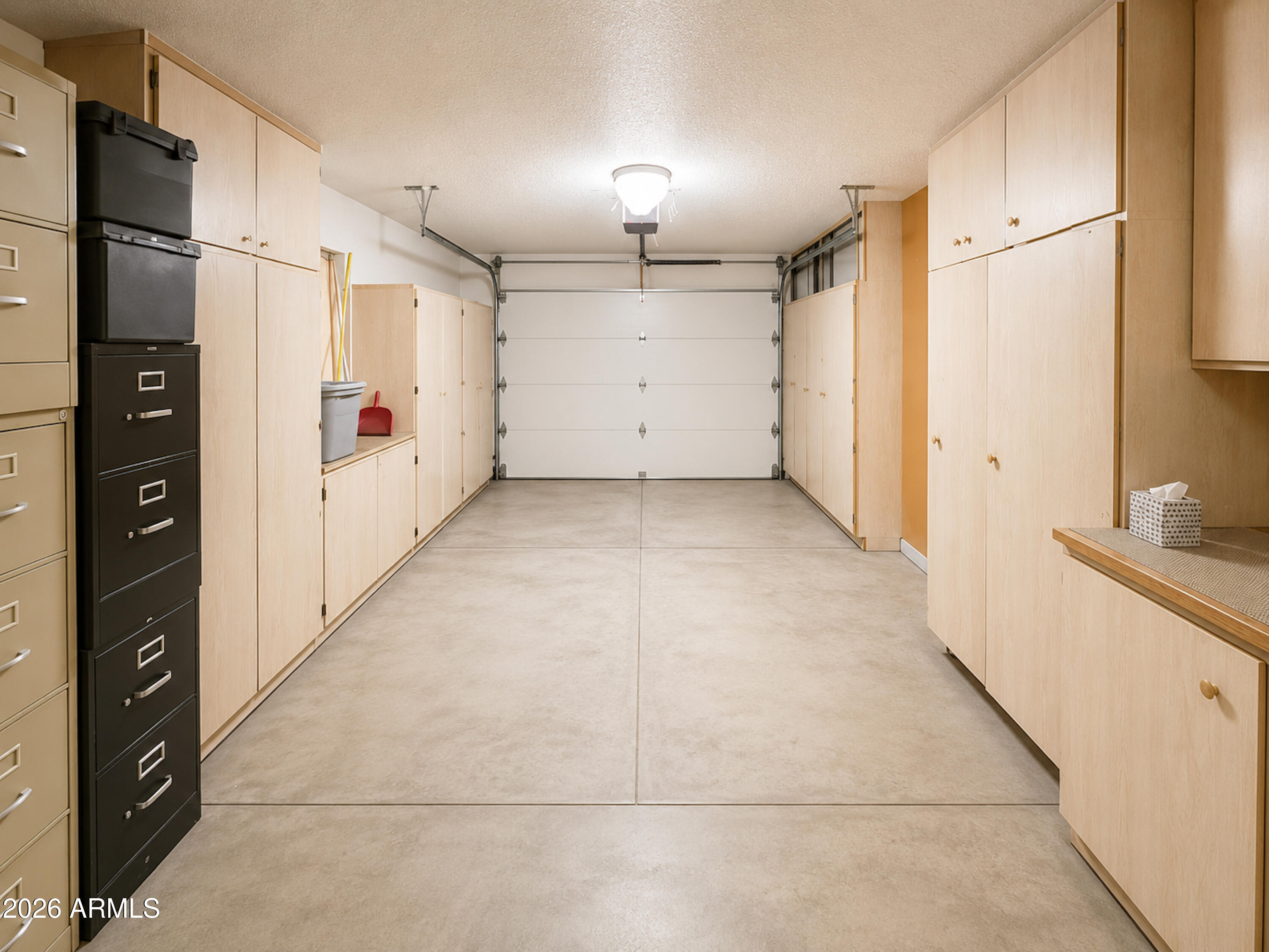 SUN CITY WEST UNIT 14A - Residential