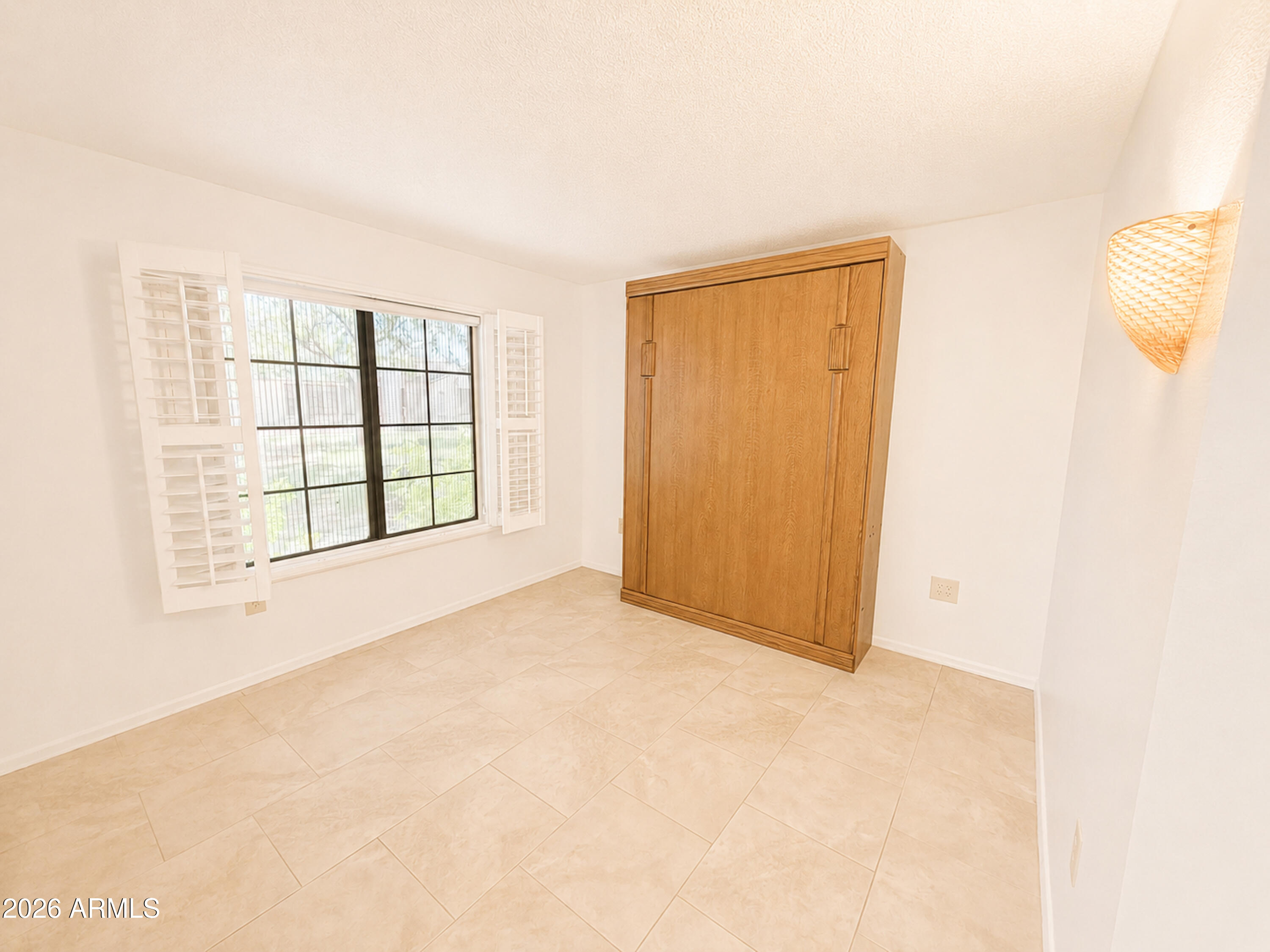 SUN CITY WEST UNIT 14A - Residential