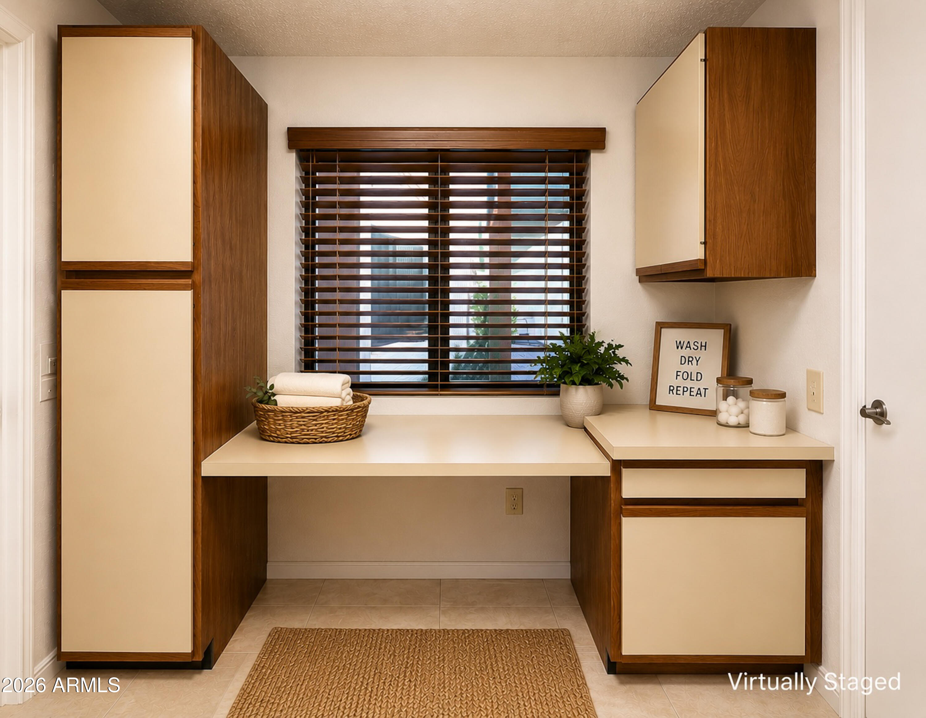 SUN CITY WEST UNIT 14A - Residential