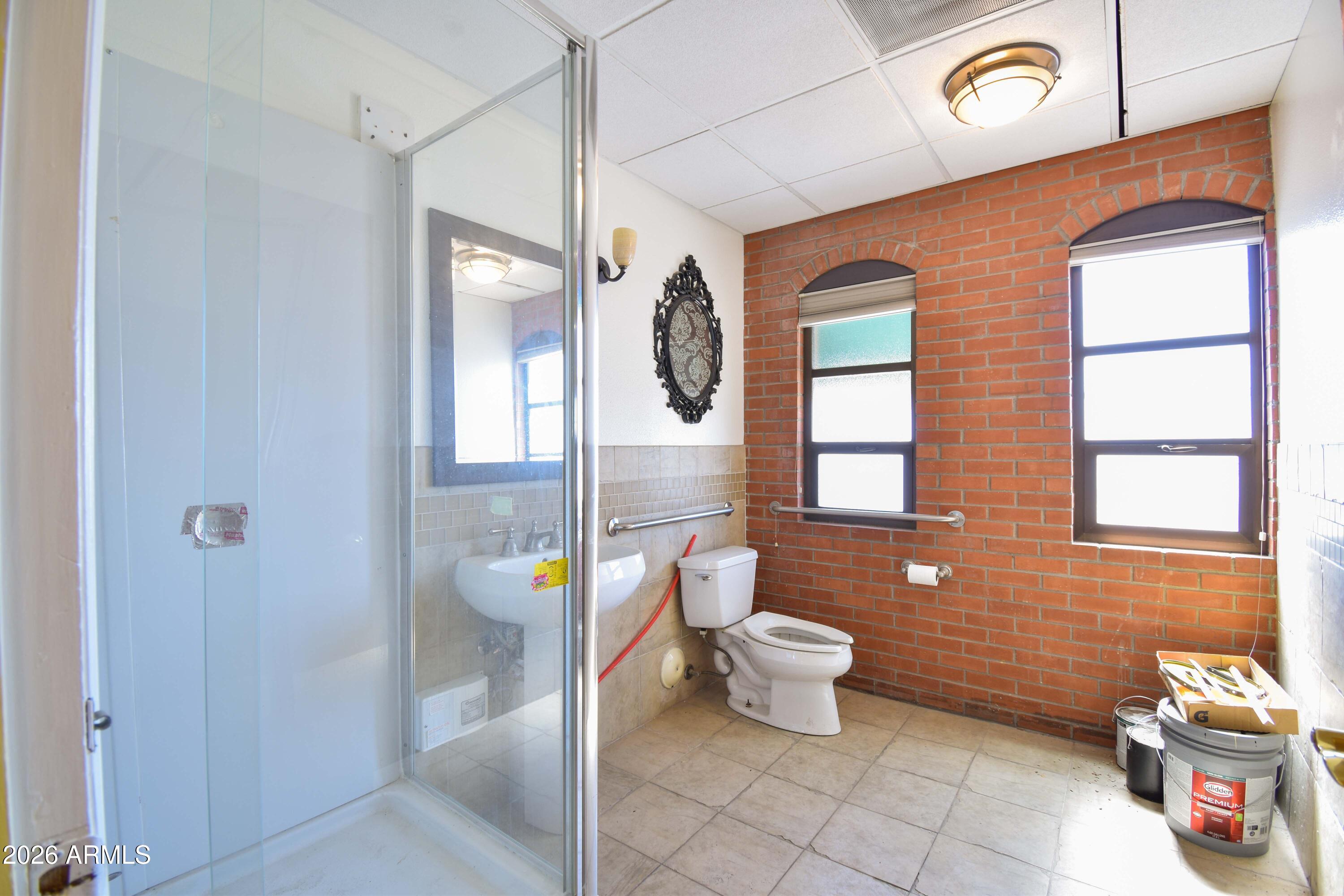 CAMBRIDGE COURT OFFICE CONDOMINIUM - Commercial Sale