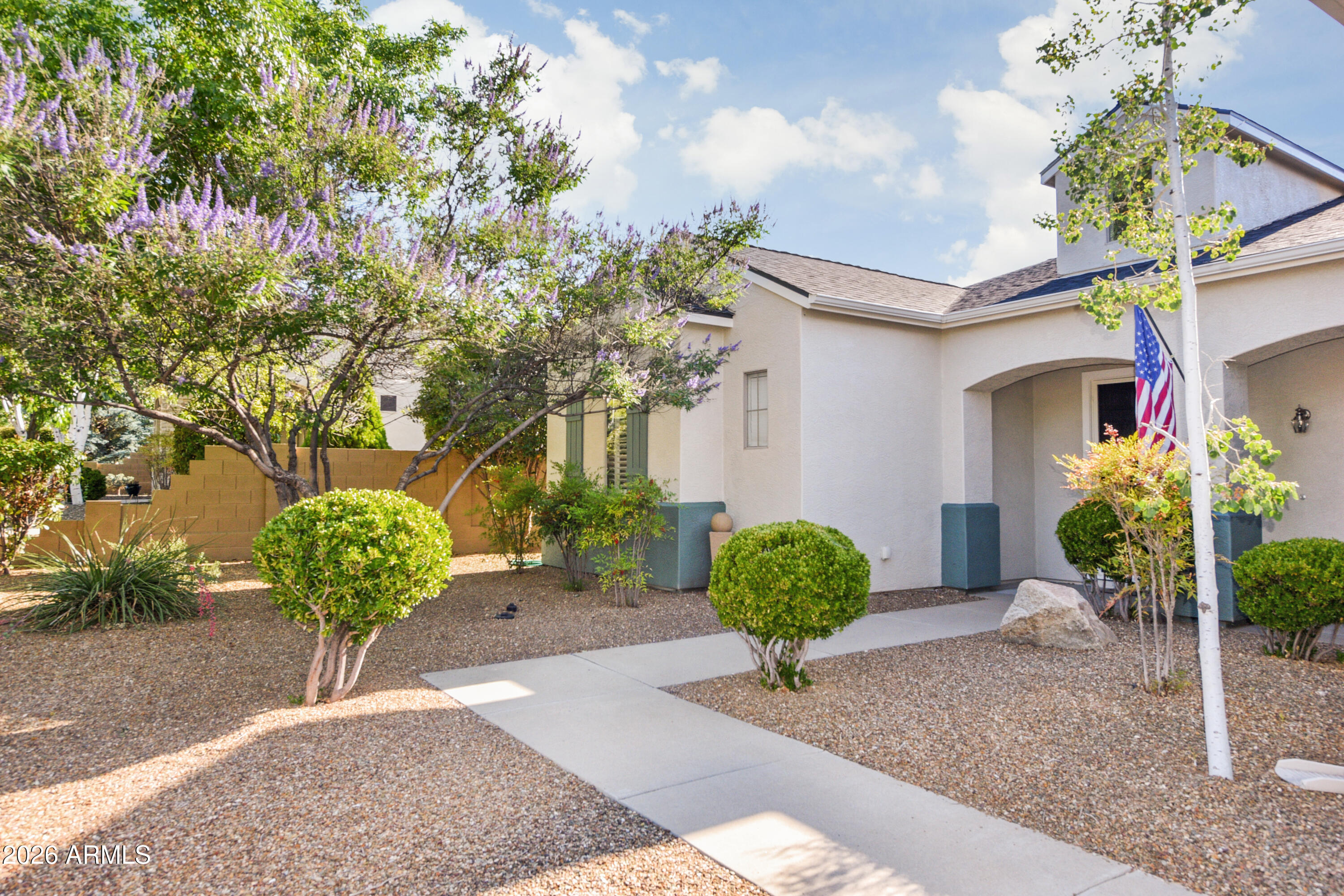 STONERIDGE 2 - Residential