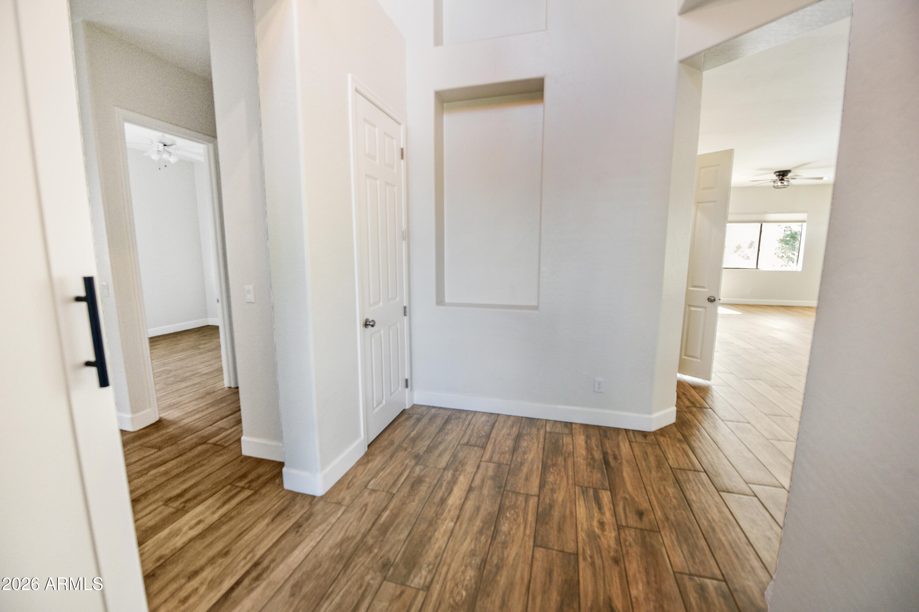 STONERIDGE 2 - Residential