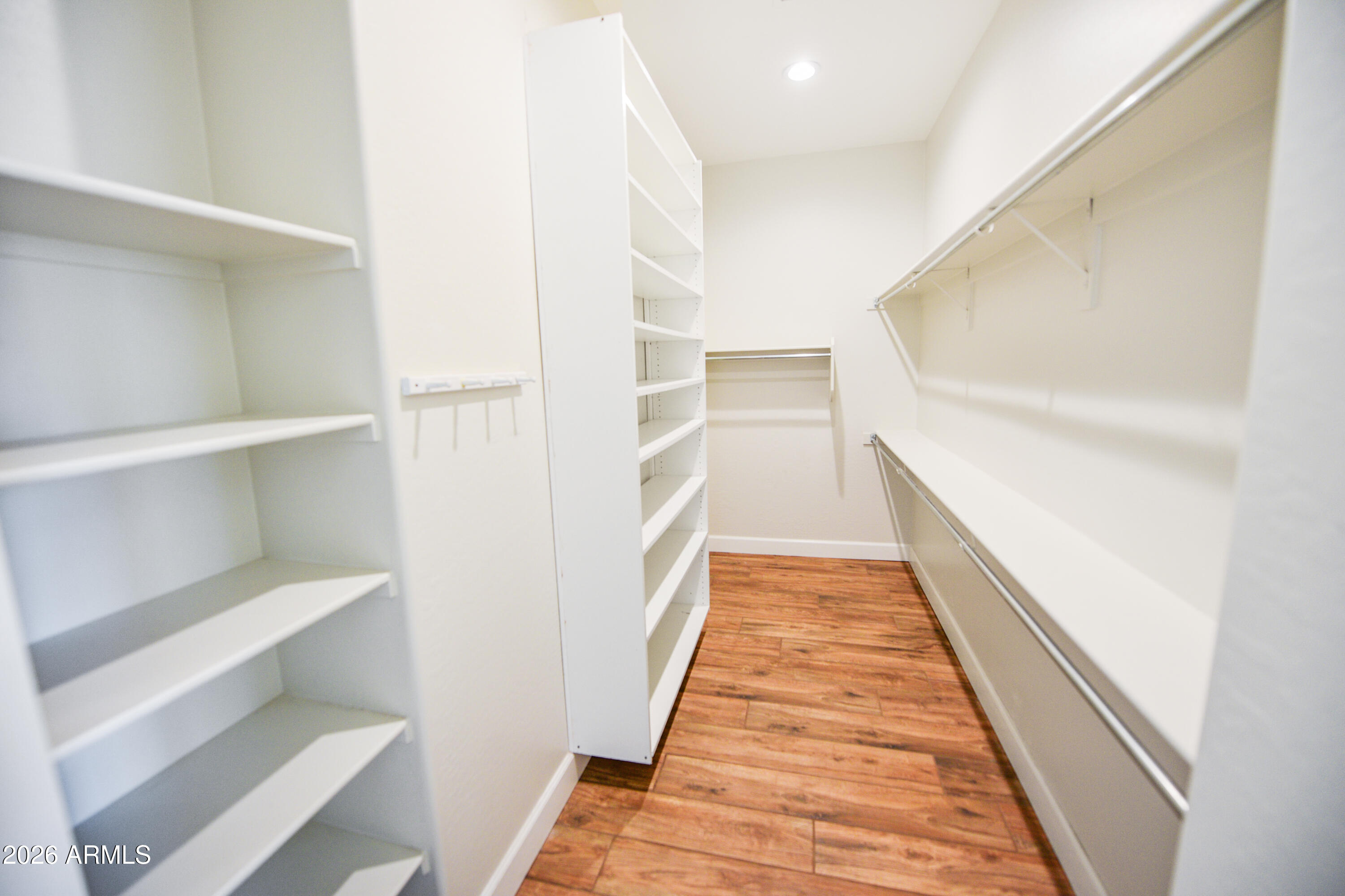 STONERIDGE 2 - Residential