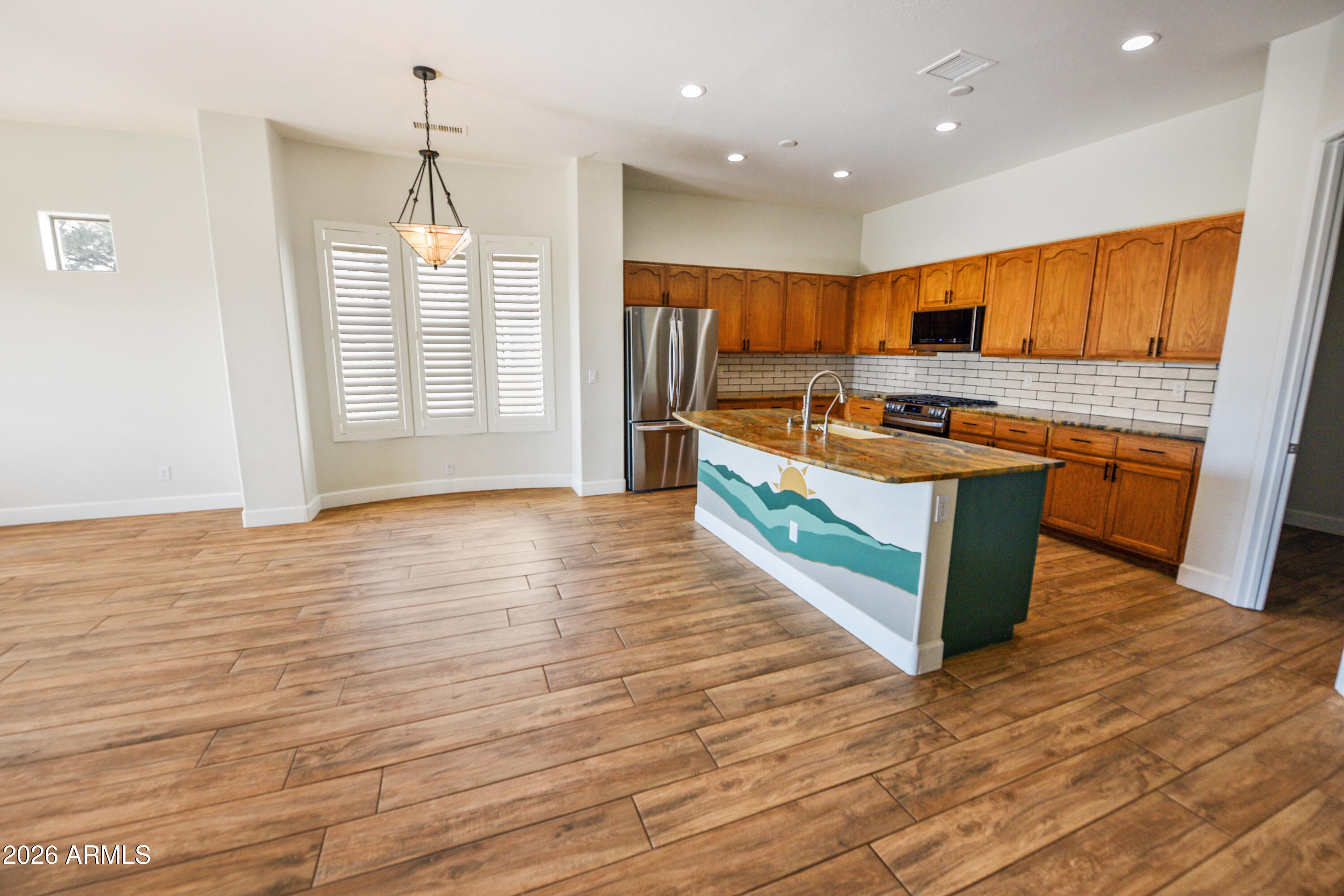 STONERIDGE 2 - Residential