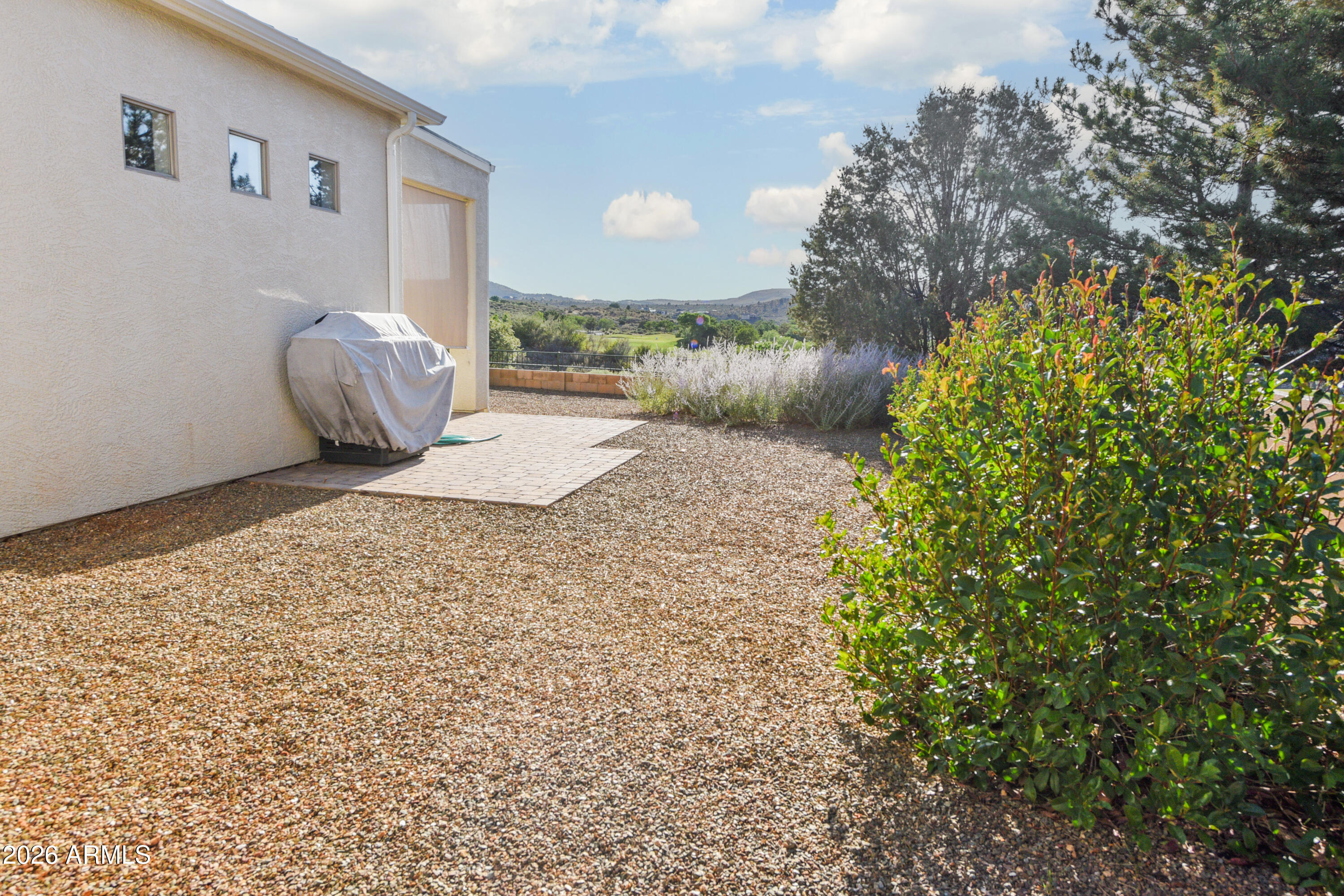 STONERIDGE 2 - Residential