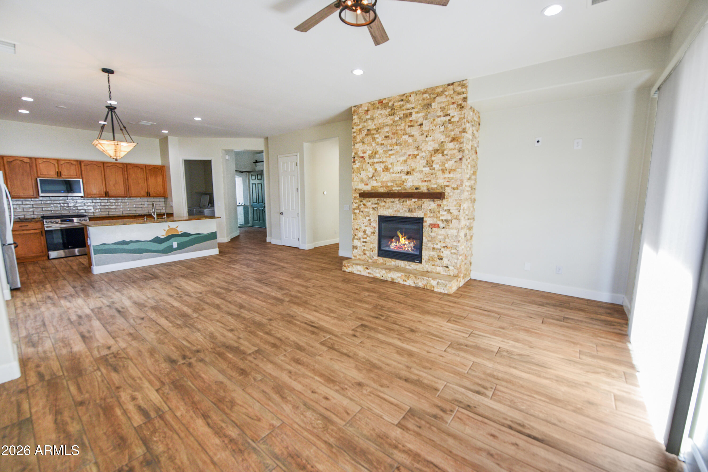 STONERIDGE 2 - Residential