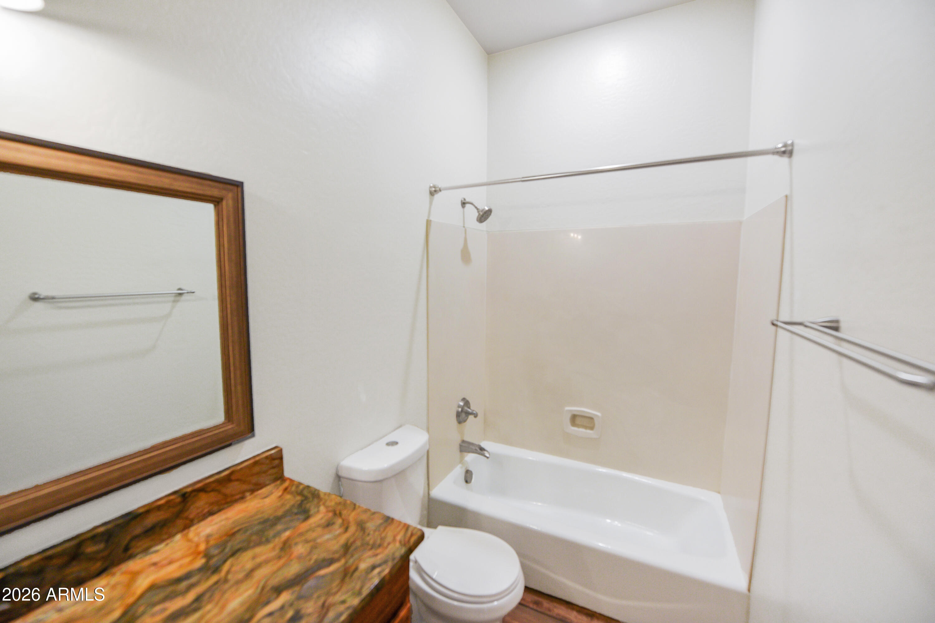 STONERIDGE 2 - Residential