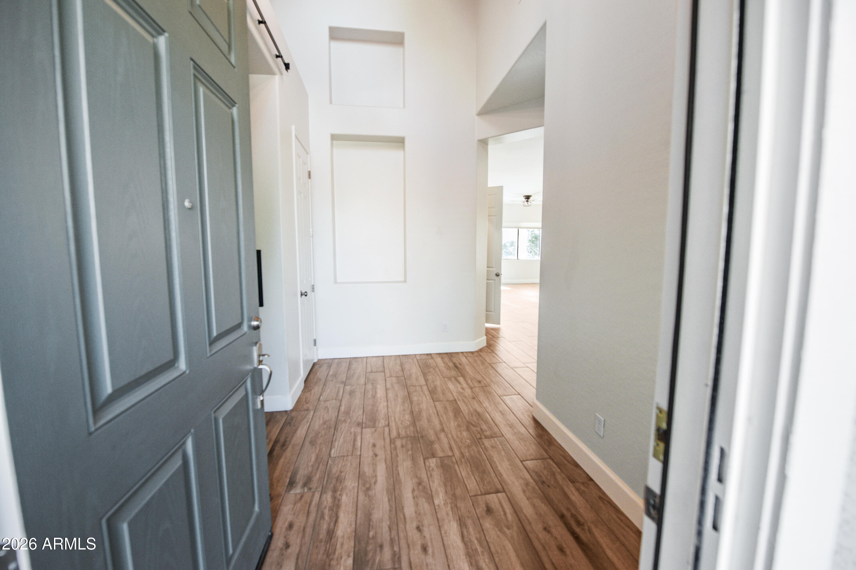 STONERIDGE 2 - Residential