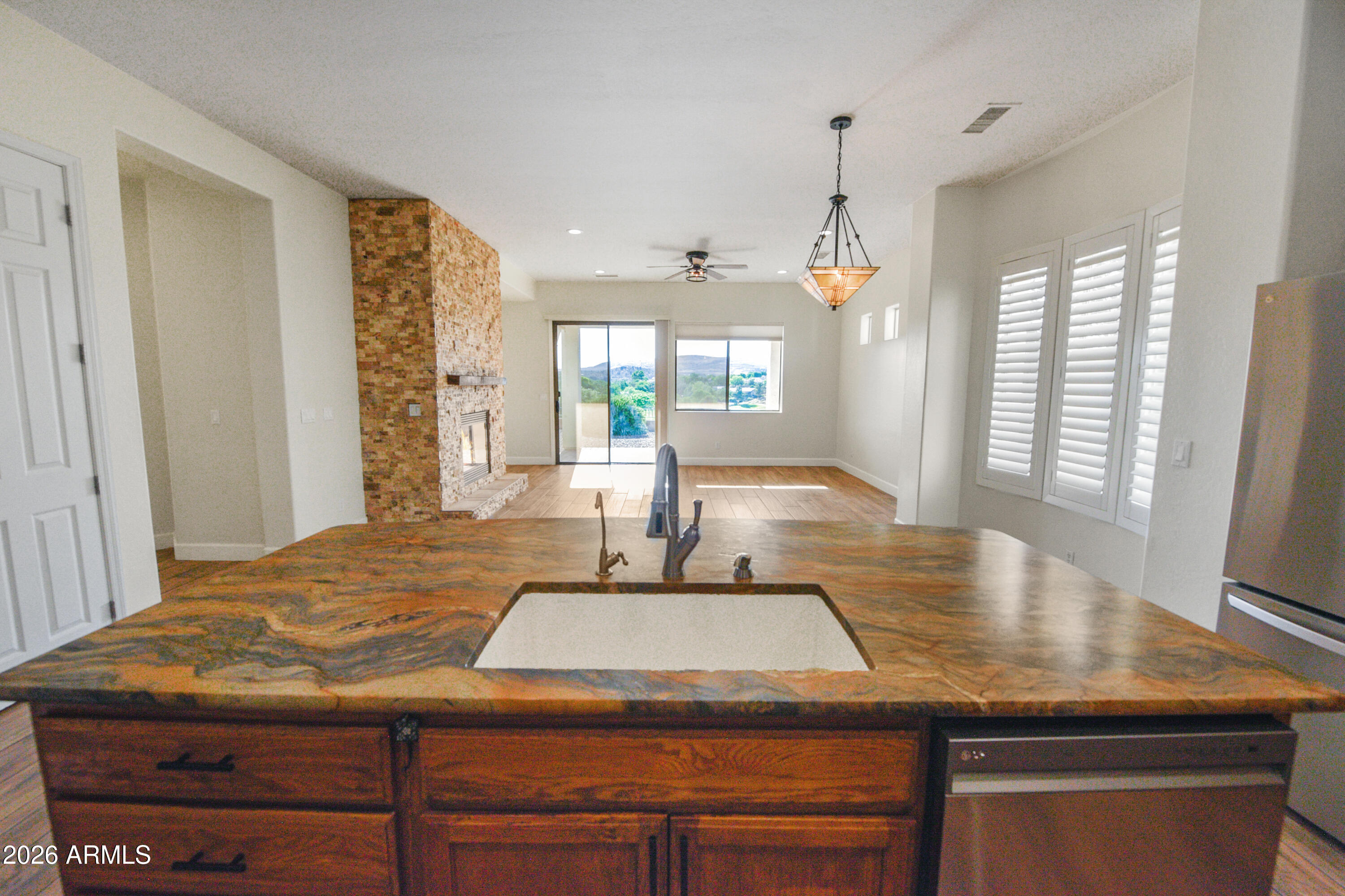 STONERIDGE 2 - Residential