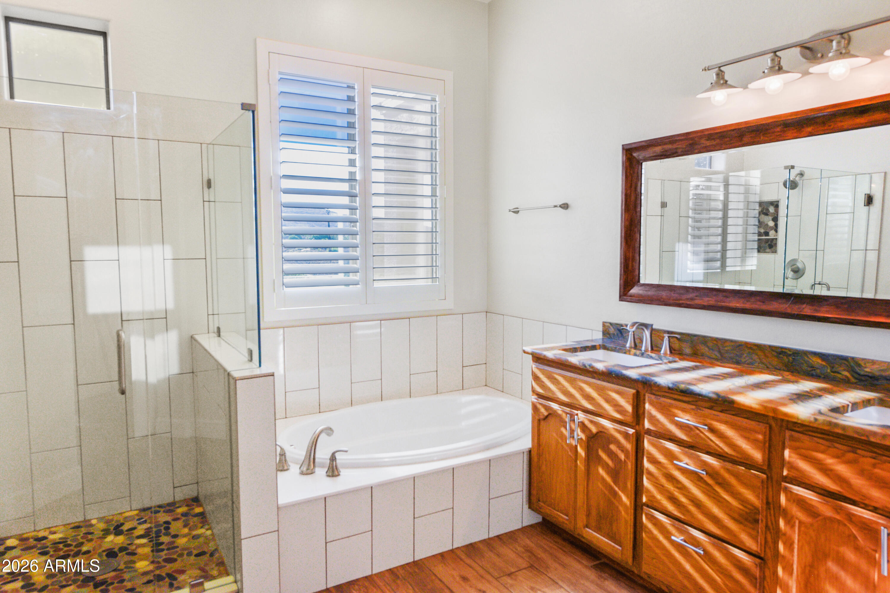 STONERIDGE 2 - Residential