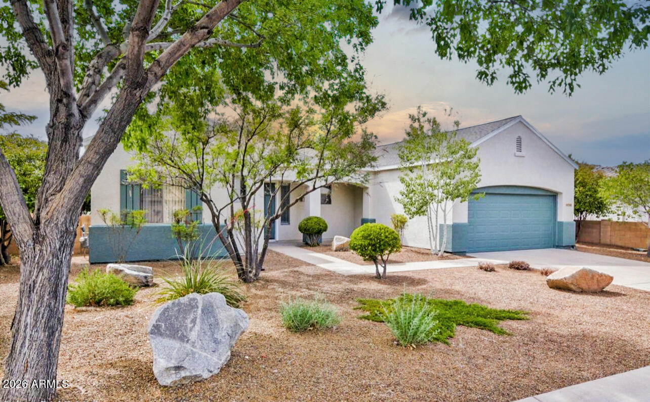 STONERIDGE 2 - Residential