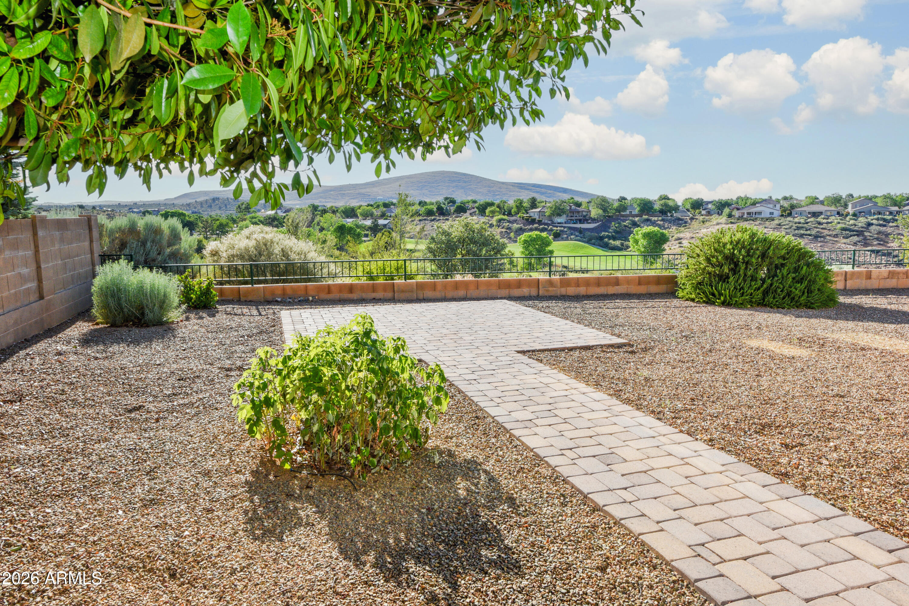 STONERIDGE 2 - Residential