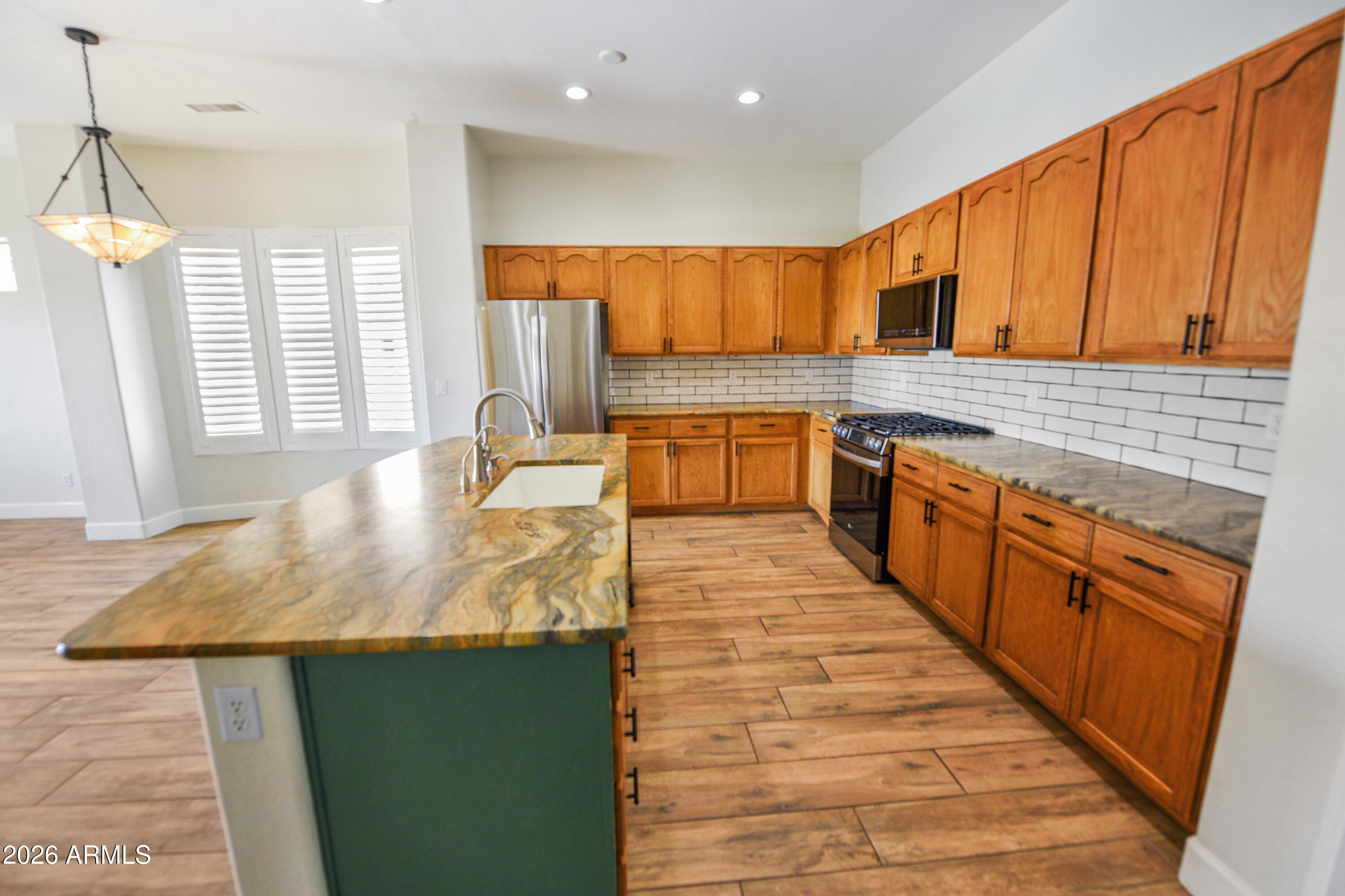 STONERIDGE 2 - Residential