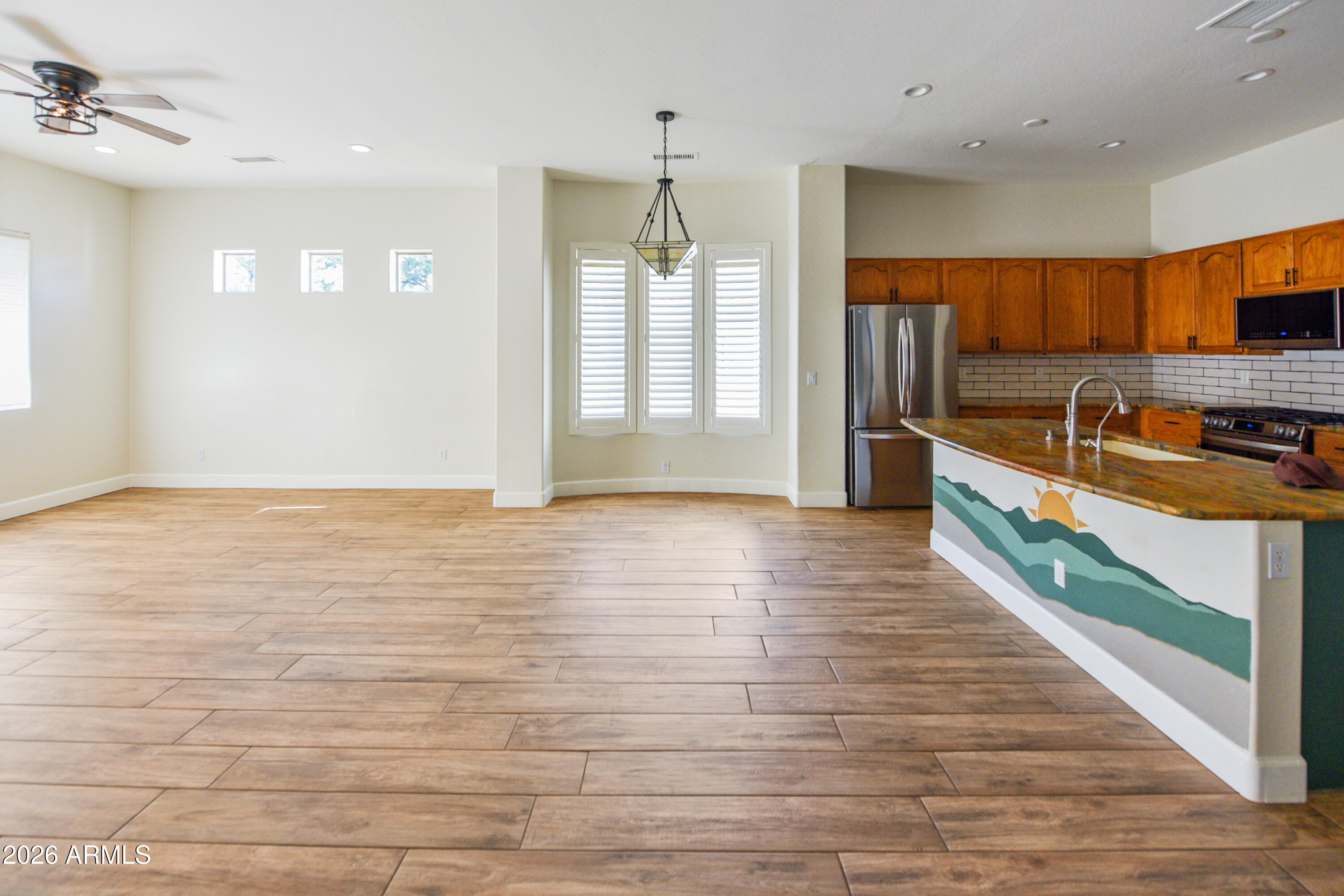 STONERIDGE 2 - Residential